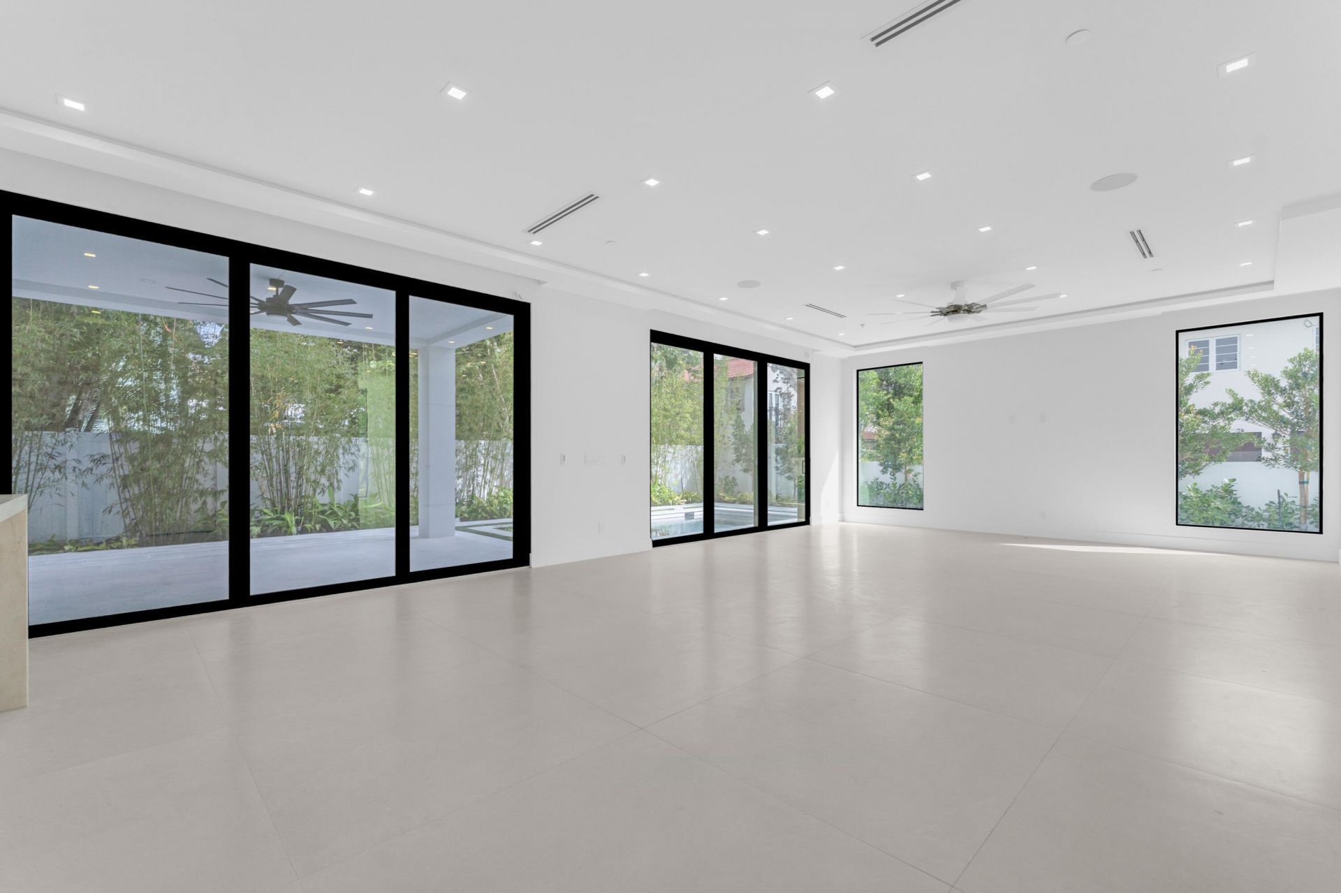 913 Denery Lane, Delray Beach, FL 33483 Photo