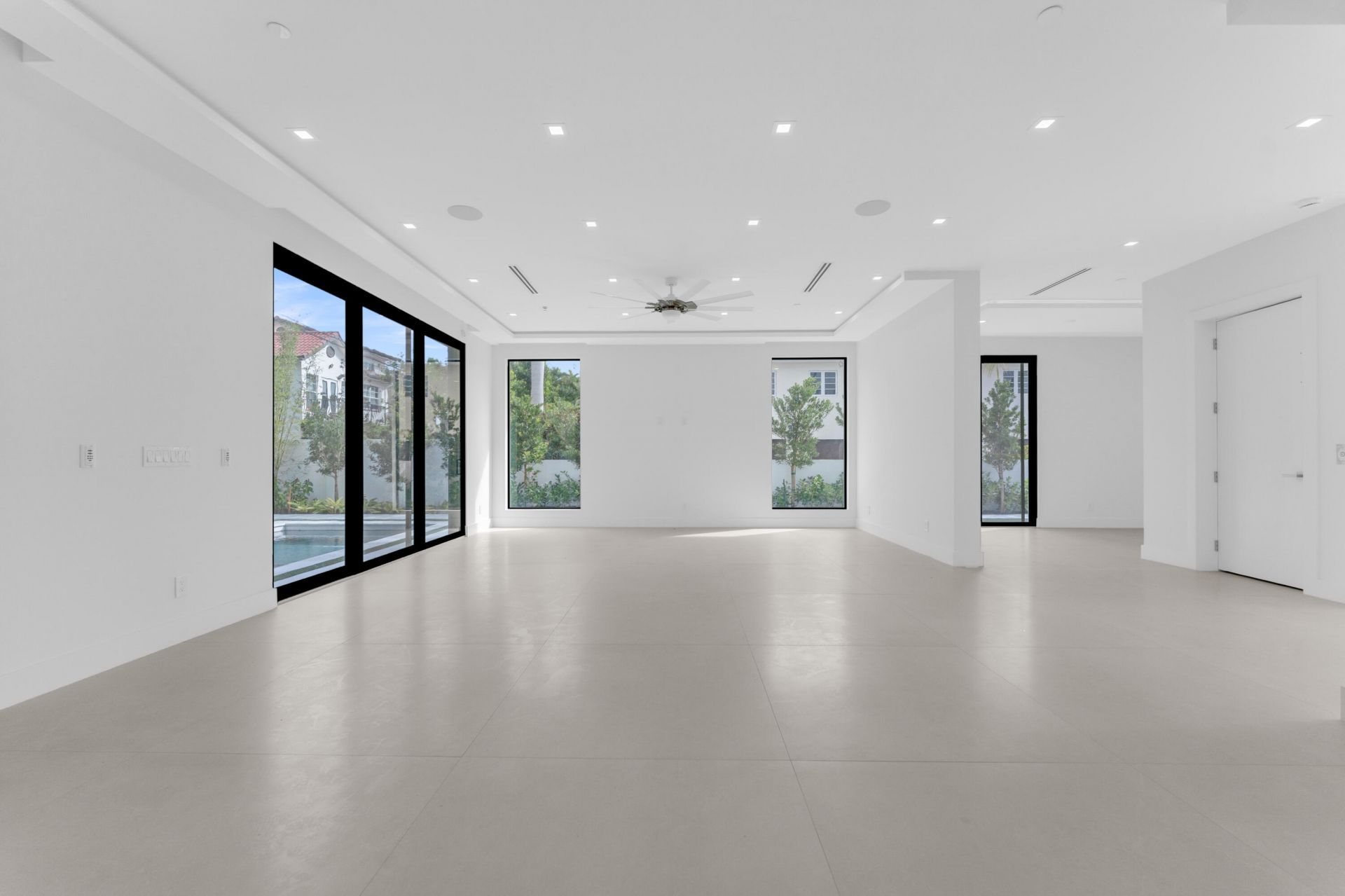 913 Denery Lane, Delray Beach, FL 33483 Photo