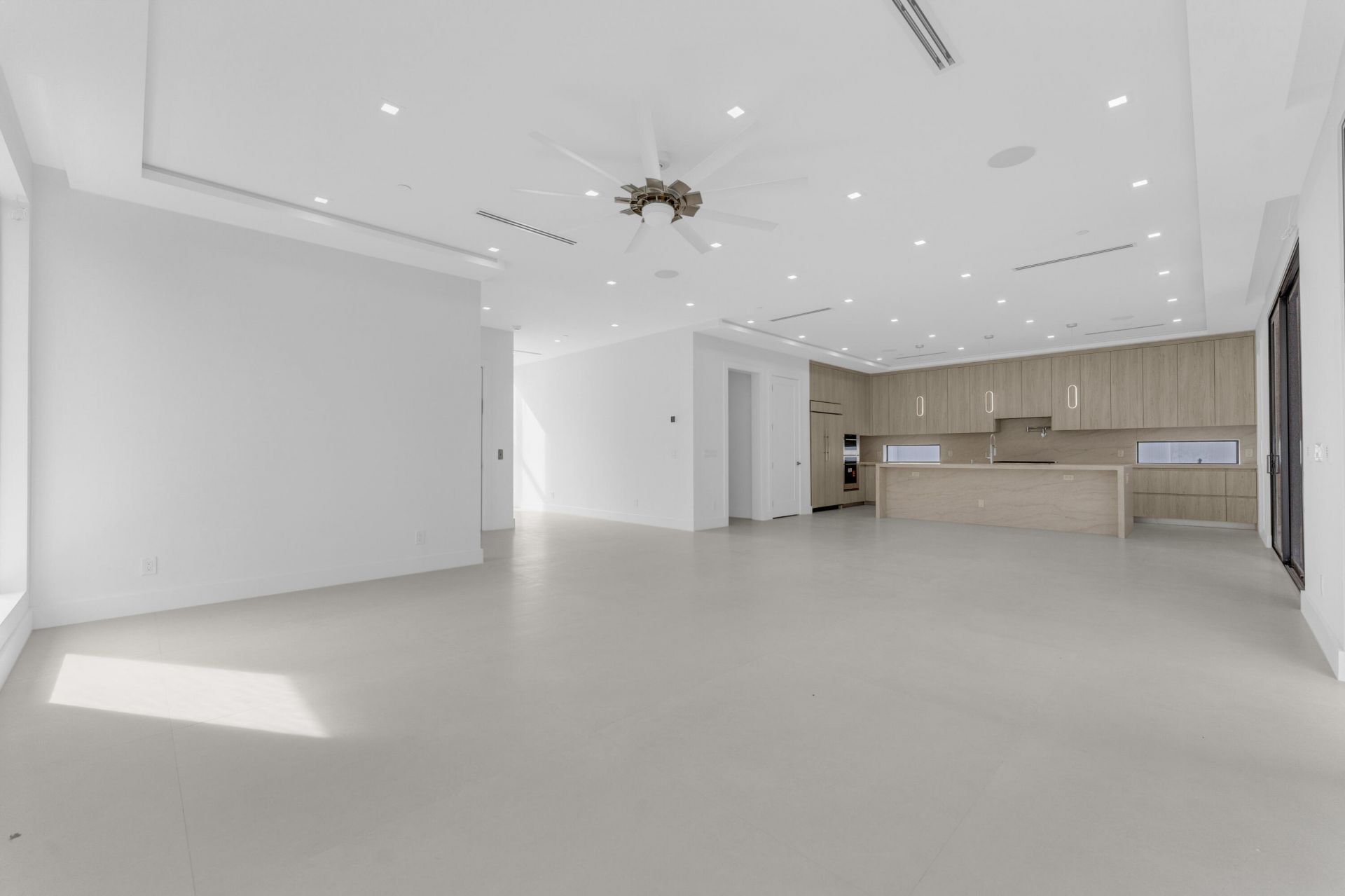 913 Denery Lane, Delray Beach, FL 33483 Photo