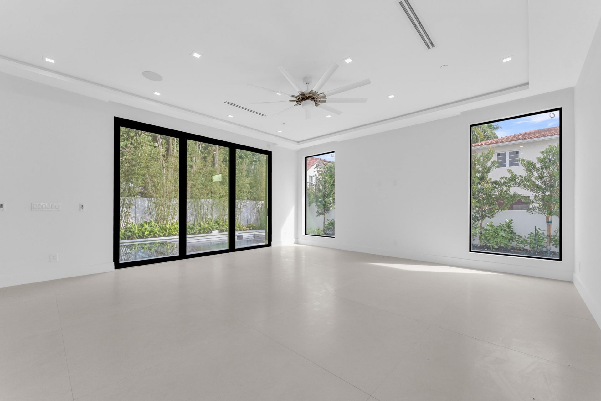 913 Denery Lane, Delray Beach, FL 33483 Photo