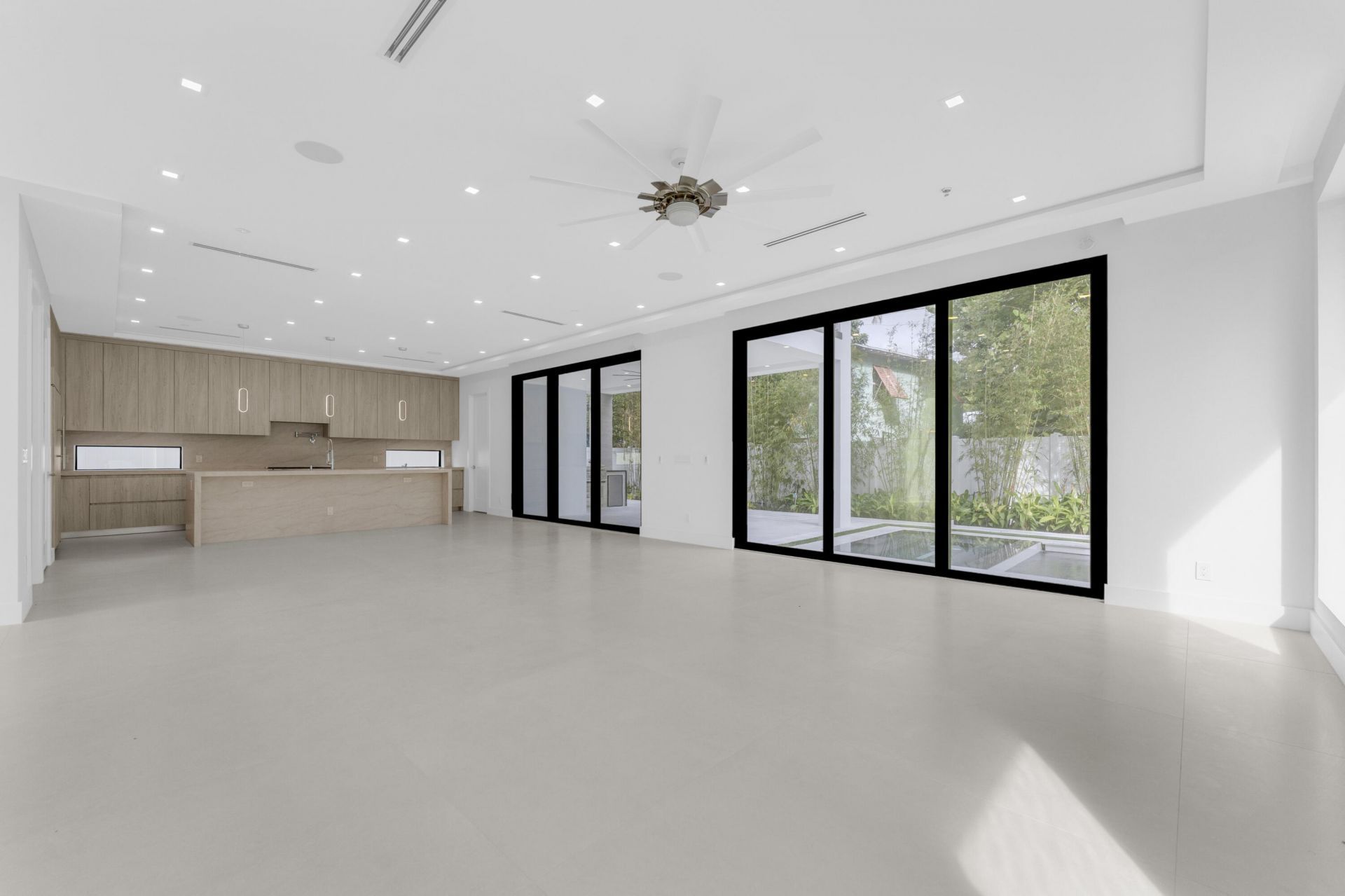 913 Denery Lane, Delray Beach, FL 33483 Photo