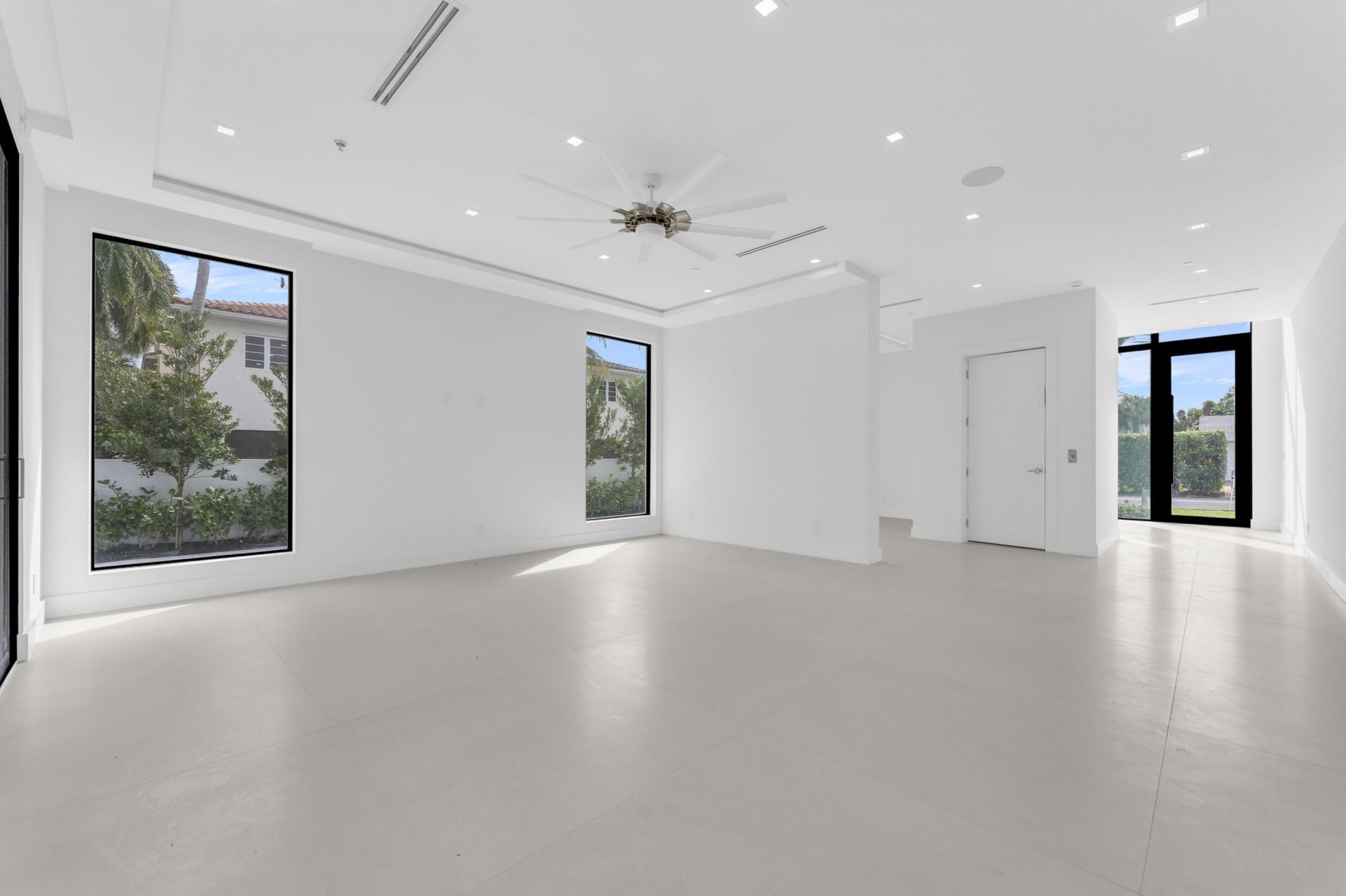 913 Denery Lane, Delray Beach, FL 33483 Photo