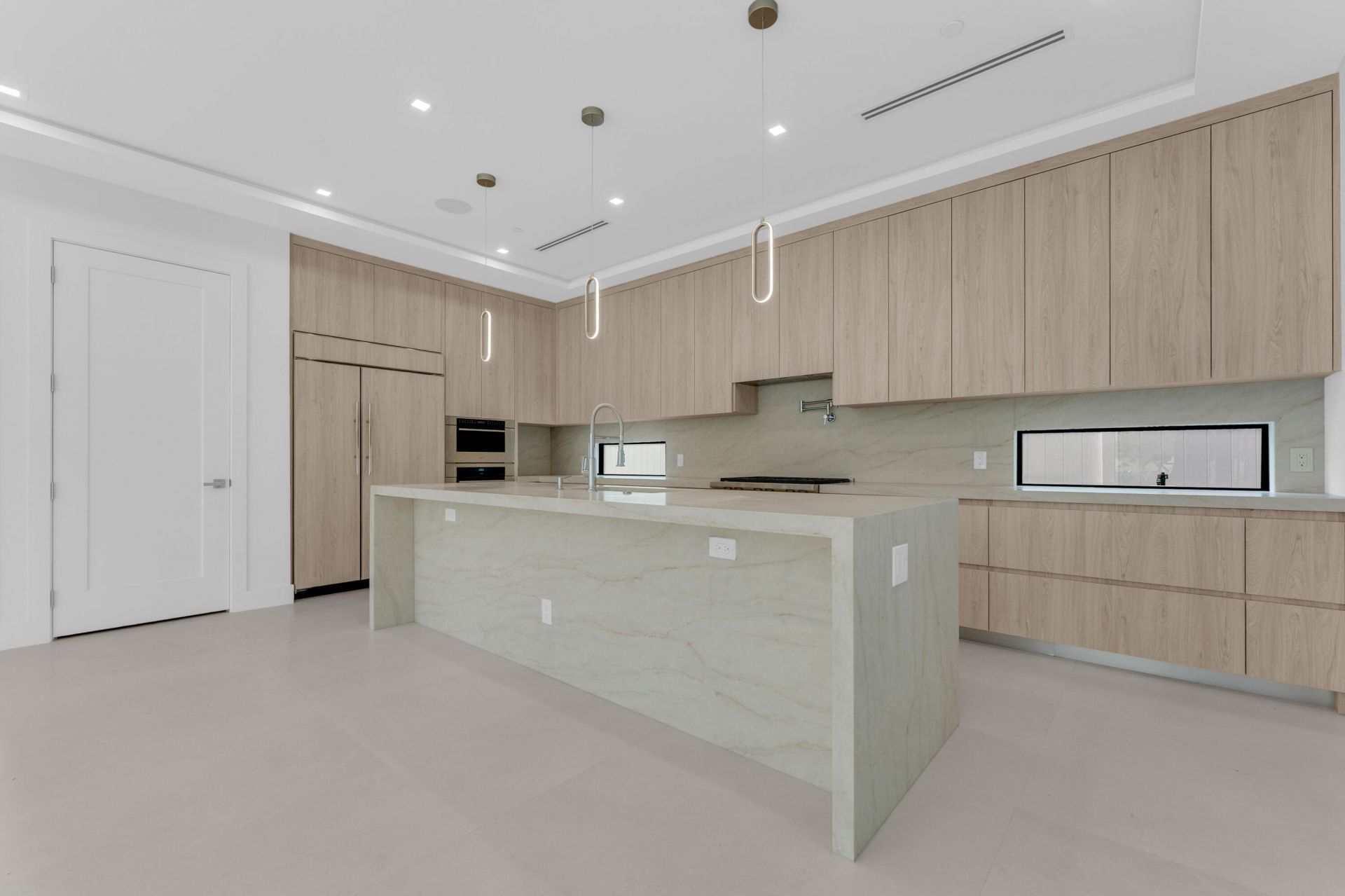 913 Denery Lane, Delray Beach, FL 33483 Photo