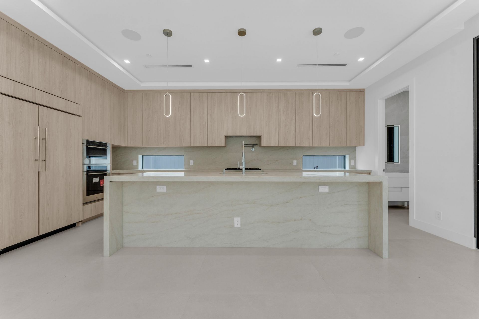 913 Denery Lane, Delray Beach, FL 33483 Photo