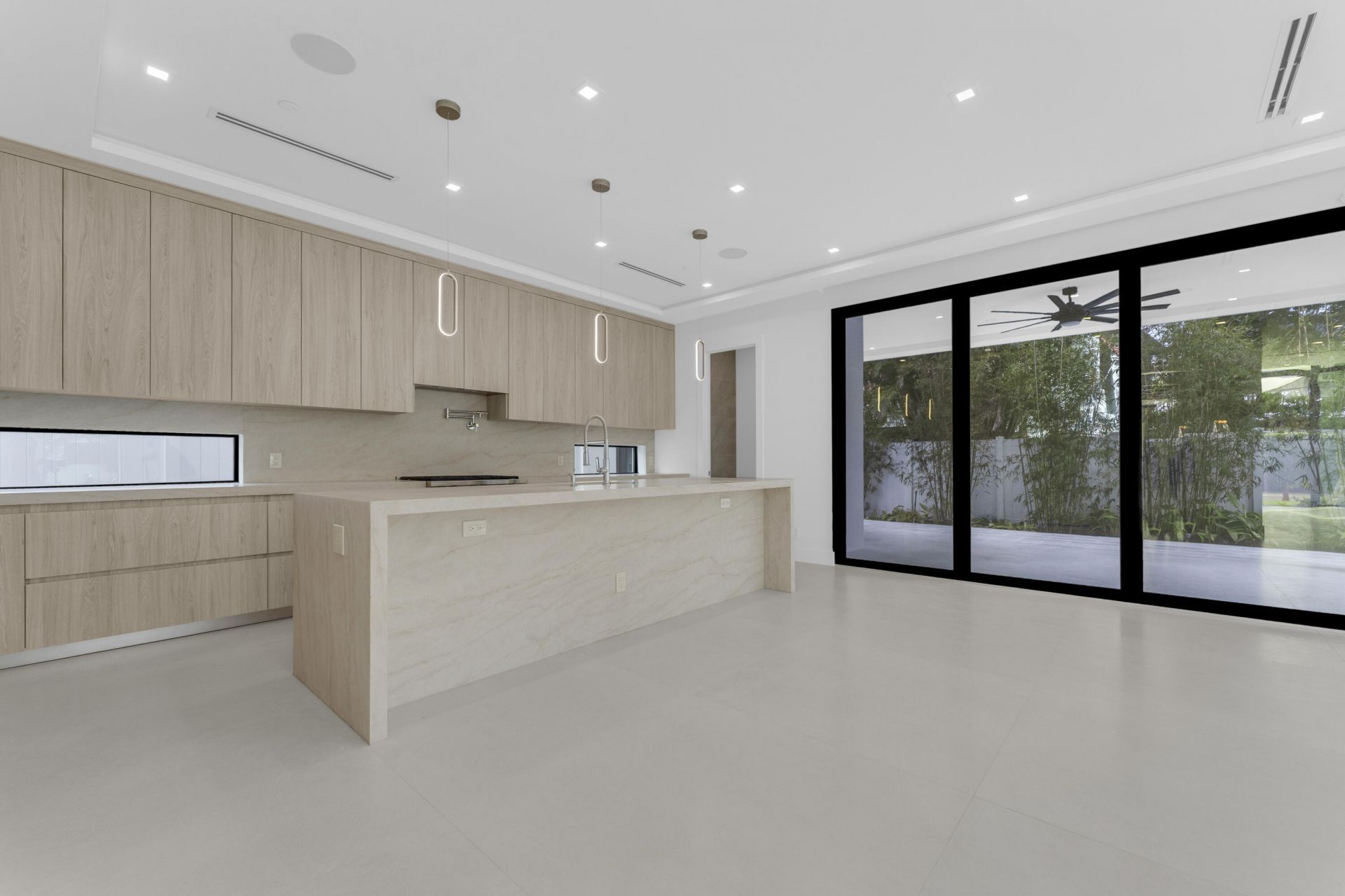 913 Denery Lane, Delray Beach, FL 33483 Photo