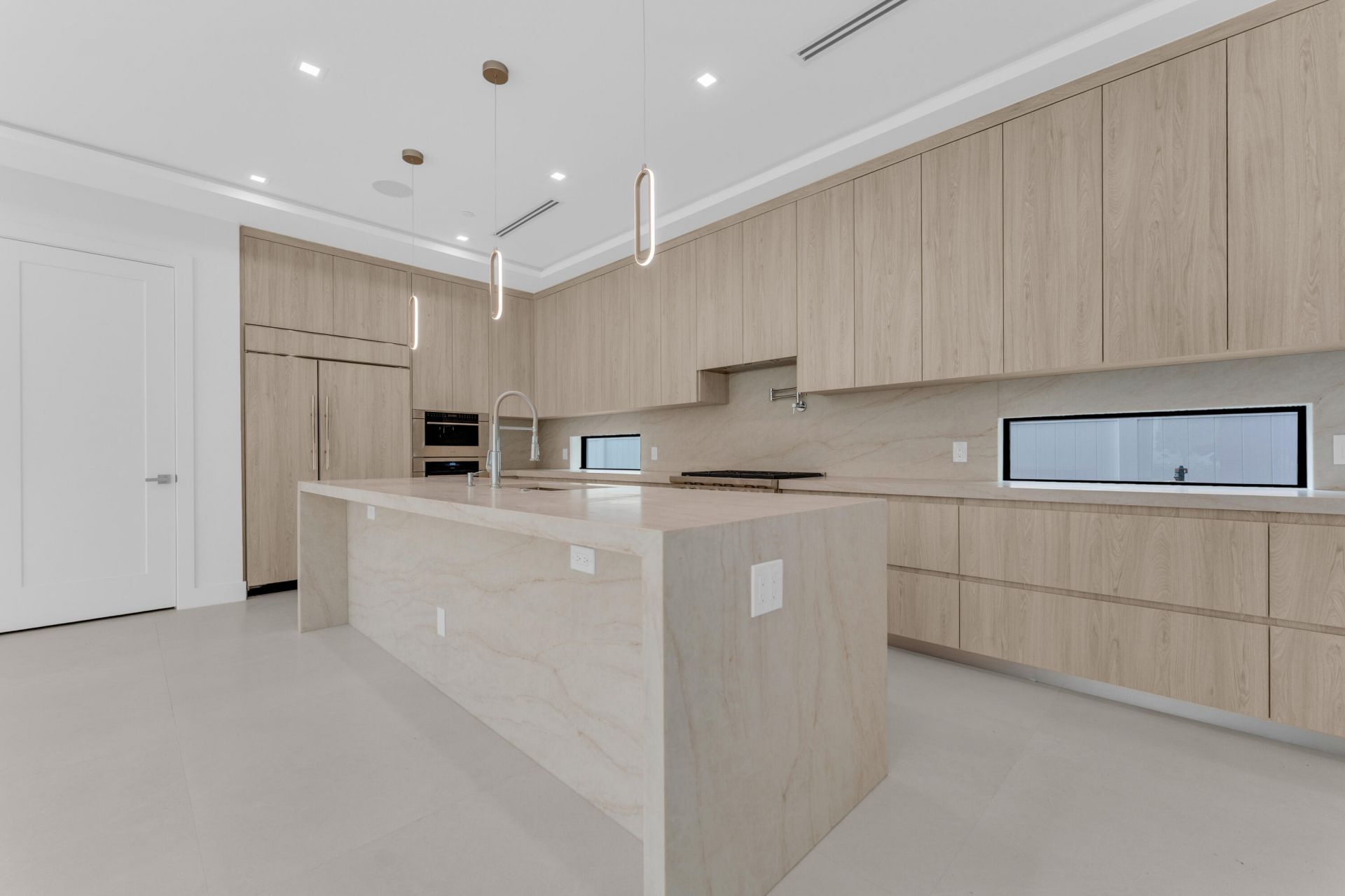 913 Denery Lane, Delray Beach, FL 33483 Photo