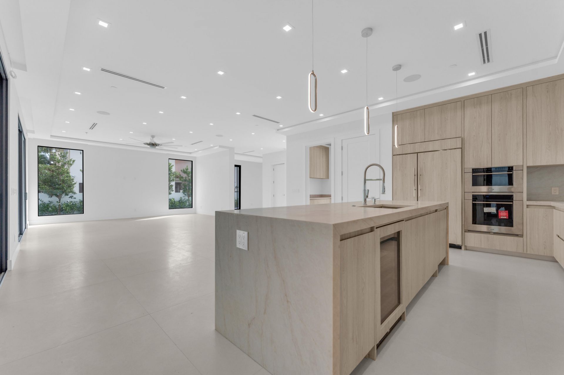 913 Denery Lane, Delray Beach, FL 33483 Photo