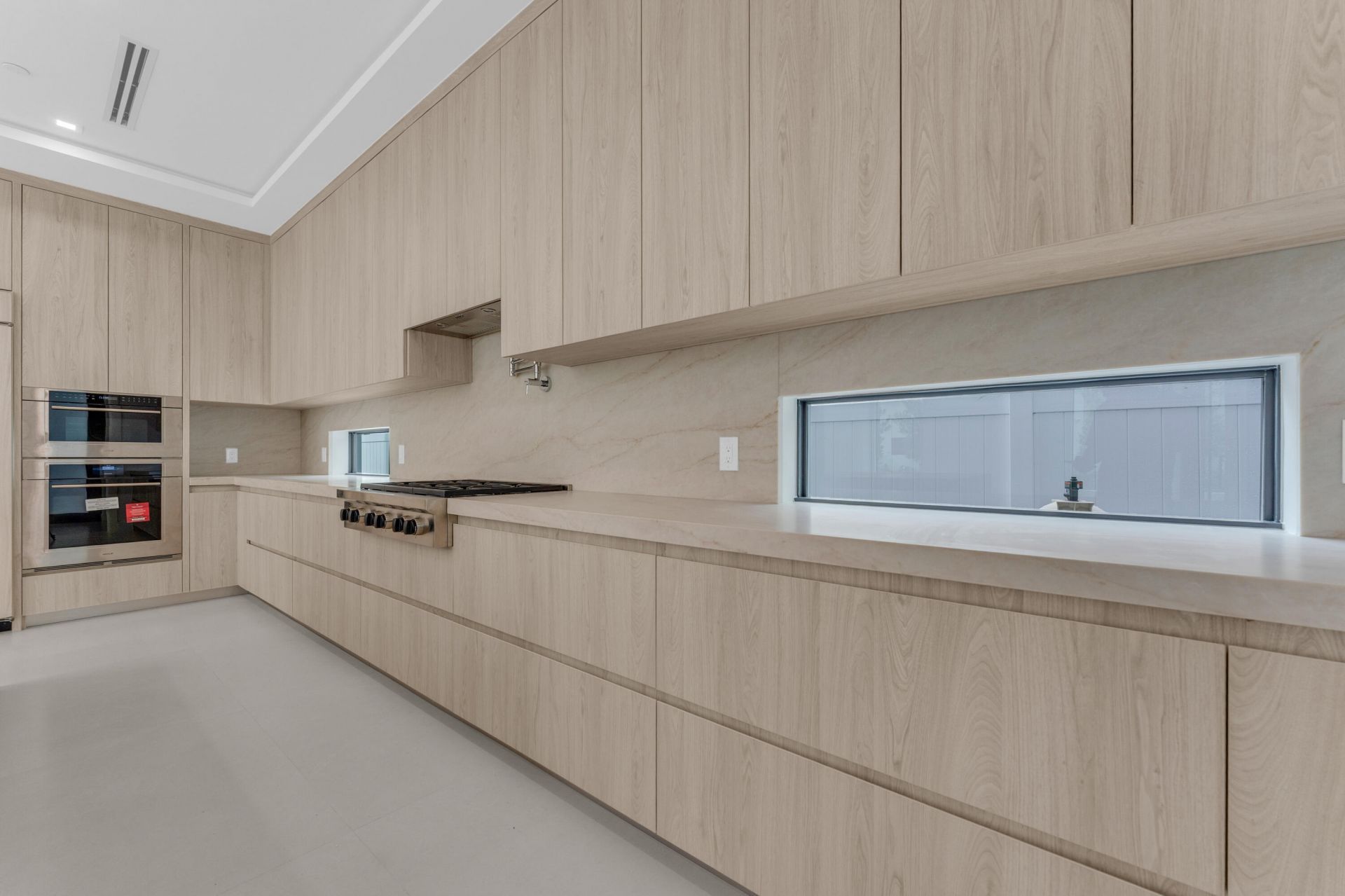 913 Denery Lane, Delray Beach, FL 33483 Photo