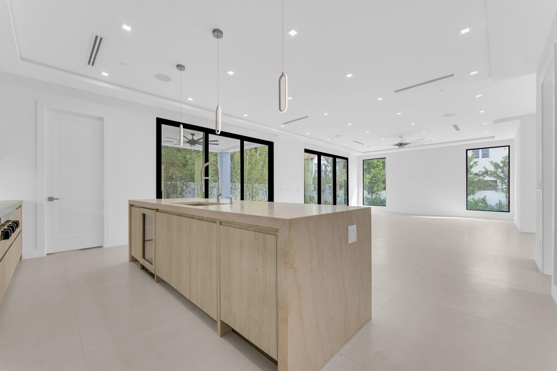 913 Denery Lane, Delray Beach, FL 33483 Photo