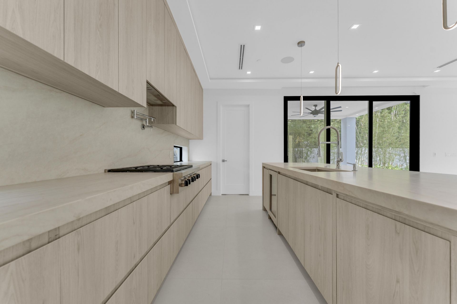 913 Denery Lane, Delray Beach, FL 33483 Photo