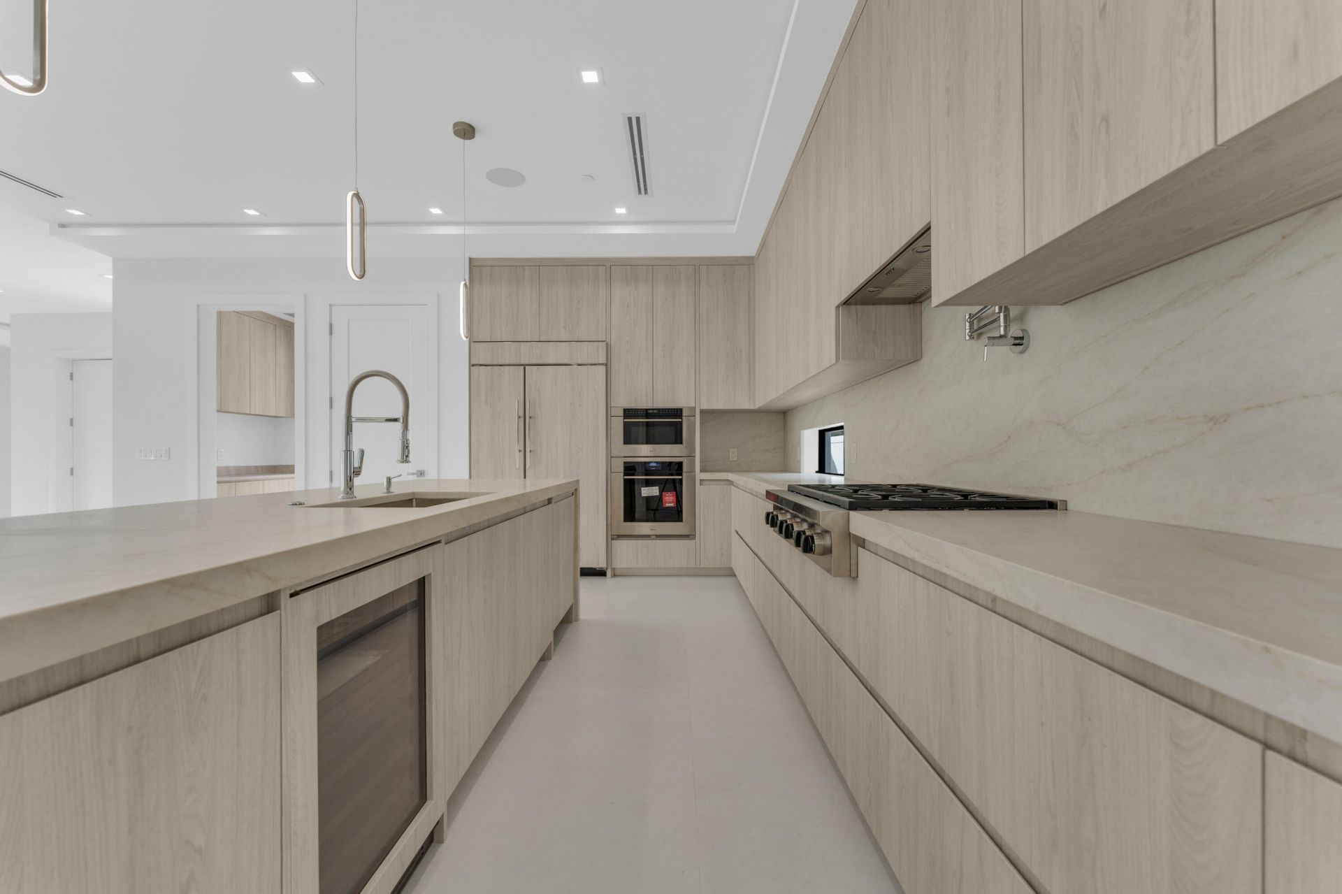 913 Denery Lane, Delray Beach, FL 33483 Photo