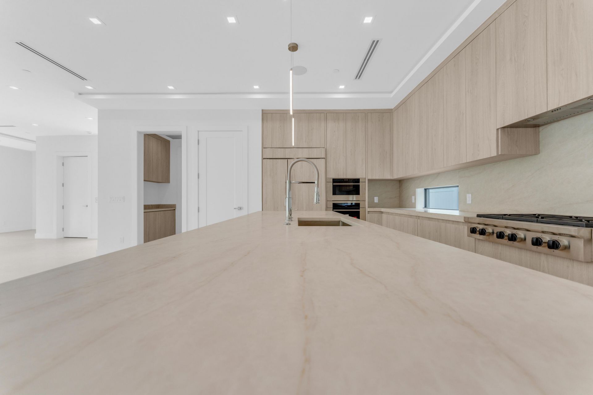 913 Denery Lane, Delray Beach, FL 33483 Photo