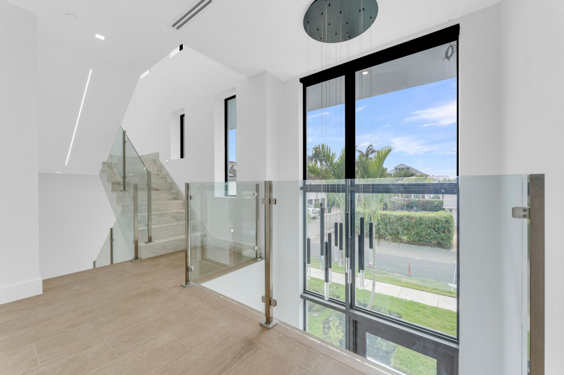 913 Denery Lane, Delray Beach, FL 33483 Photo