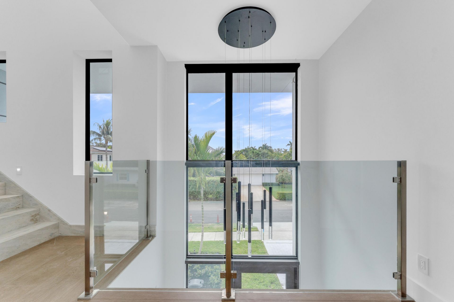 913 Denery Lane, Delray Beach, FL 33483 Photo