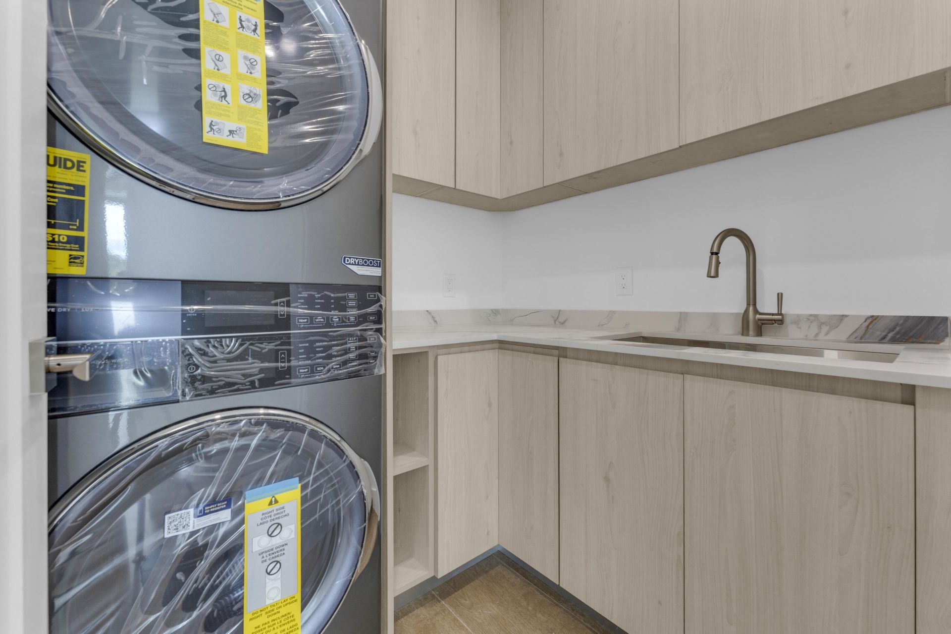 913 Denery Lane, Delray Beach, FL 33483 Photo