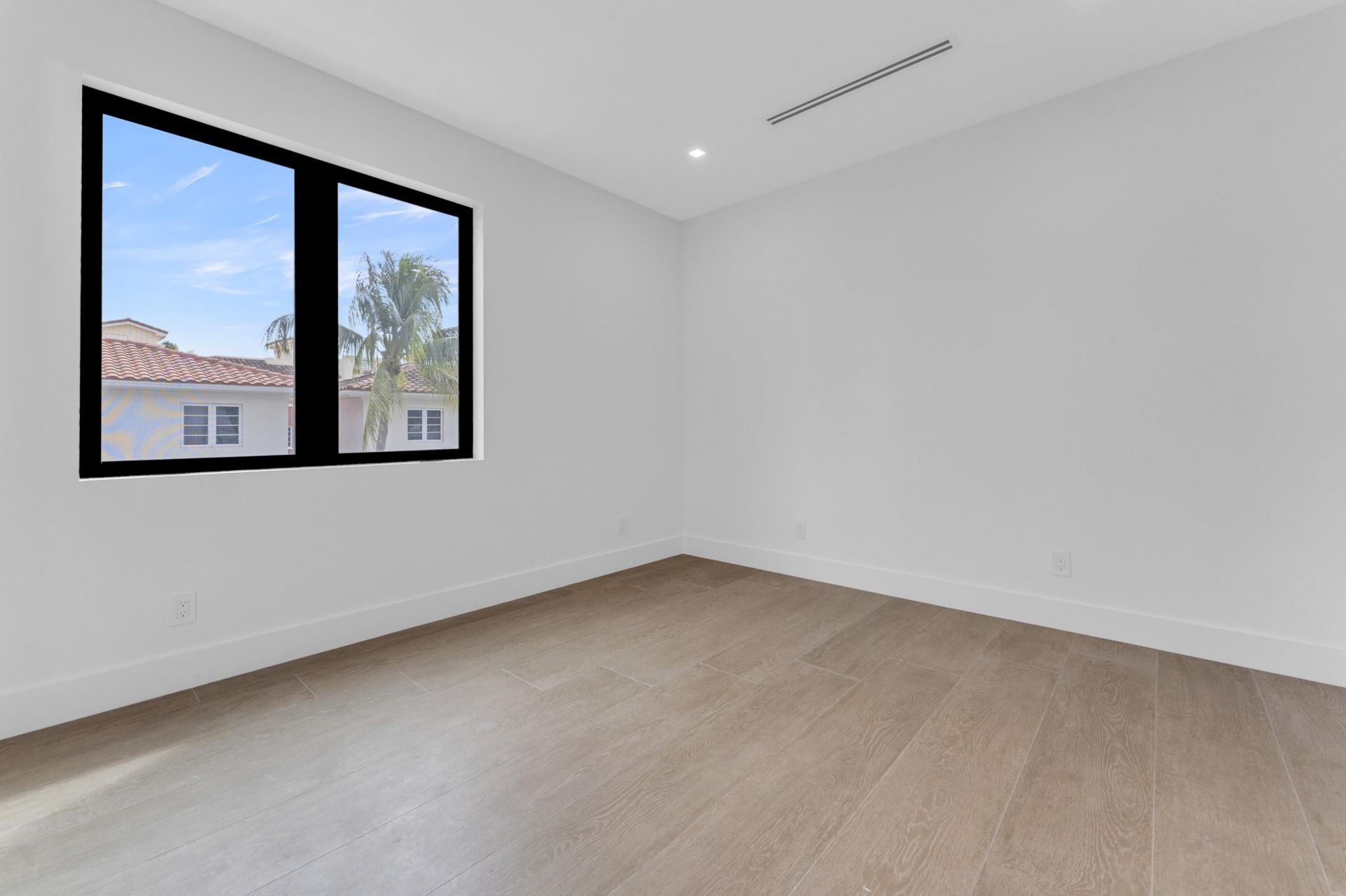 913 Denery Lane, Delray Beach, FL 33483 Photo