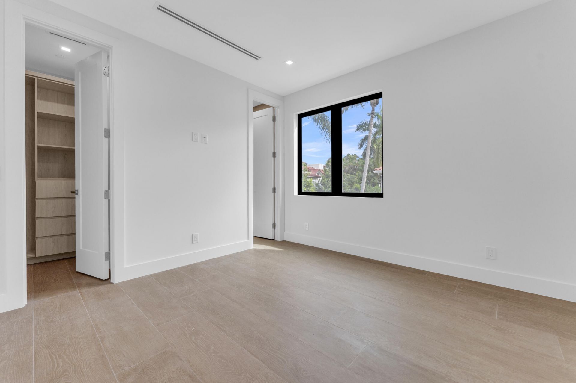 913 Denery Lane, Delray Beach, FL 33483 Photo