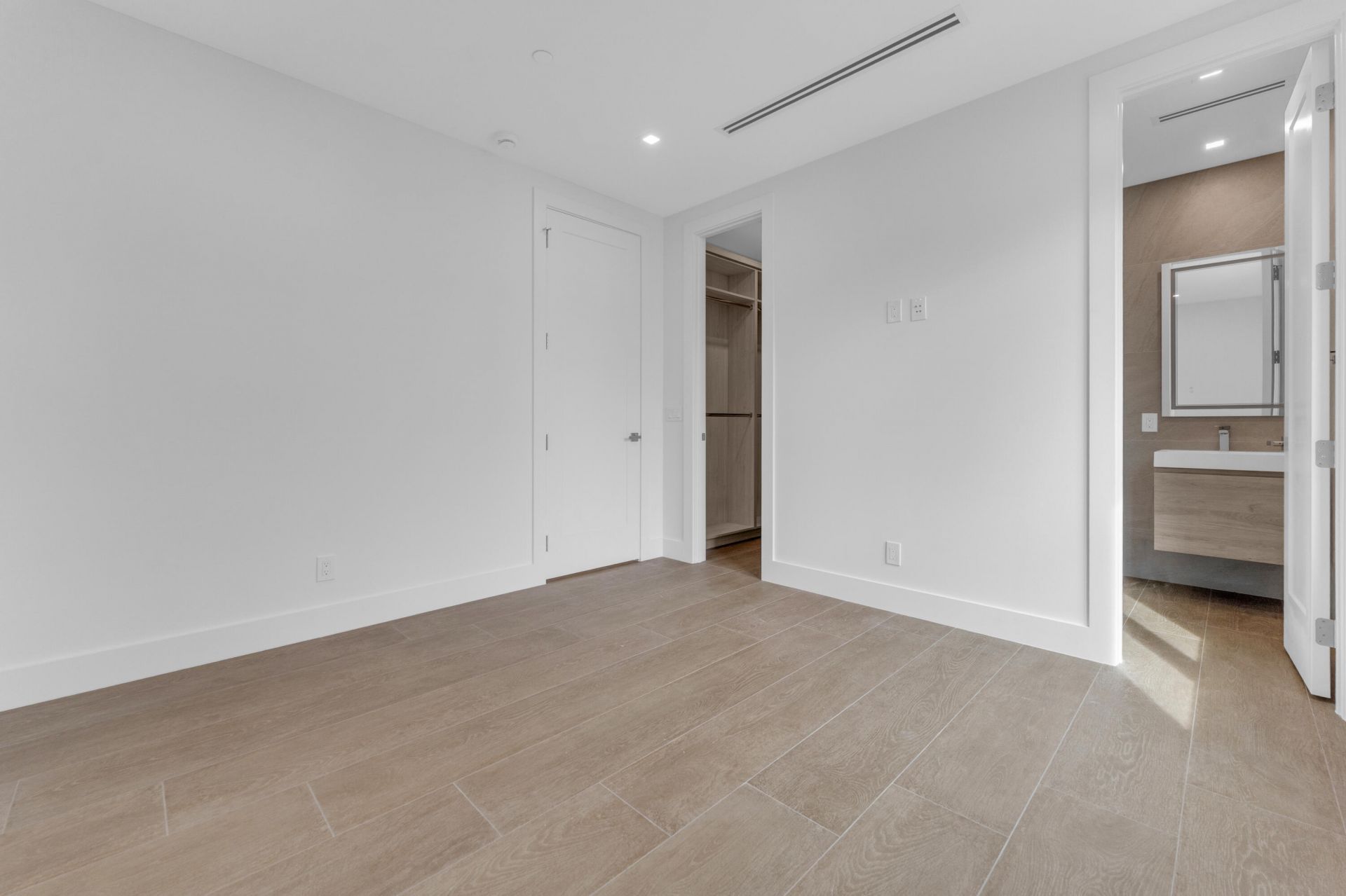 913 Denery Lane, Delray Beach, FL 33483 Photo