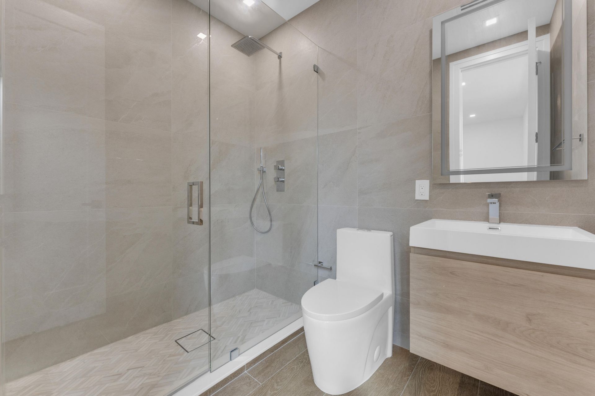 913 Denery Lane, Delray Beach, FL 33483 Photo