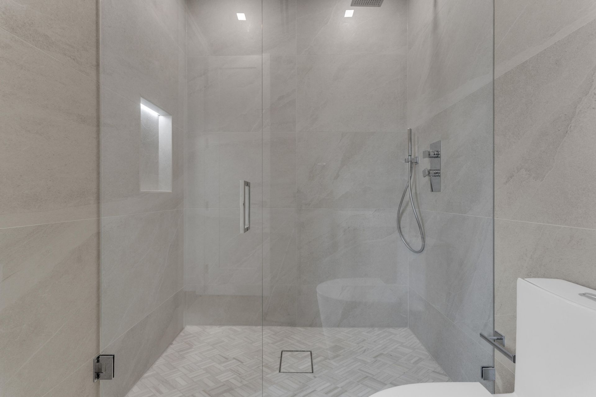 913 Denery Lane, Delray Beach, FL 33483 Photo