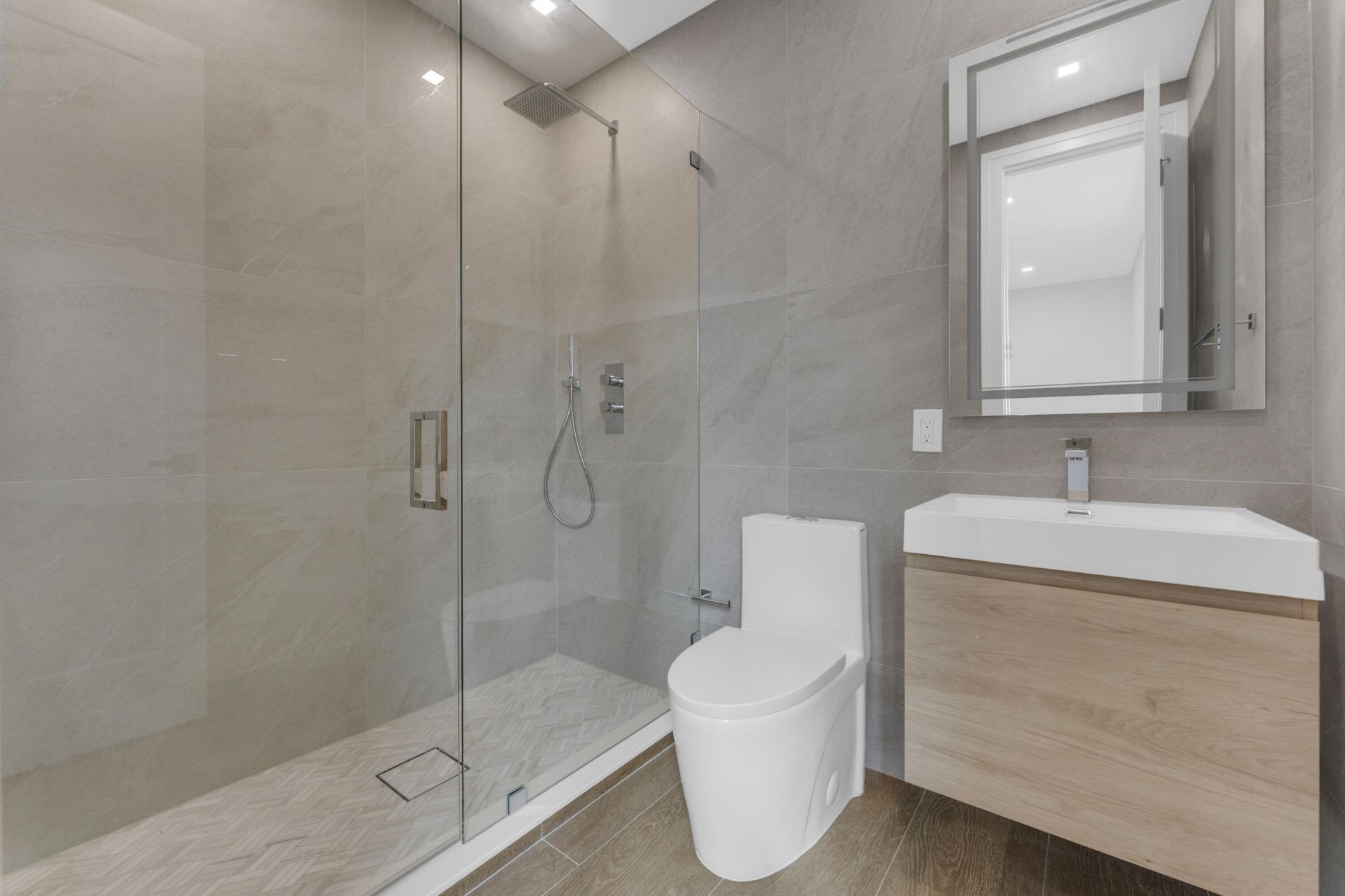 913 Denery Lane, Delray Beach, FL 33483 Photo