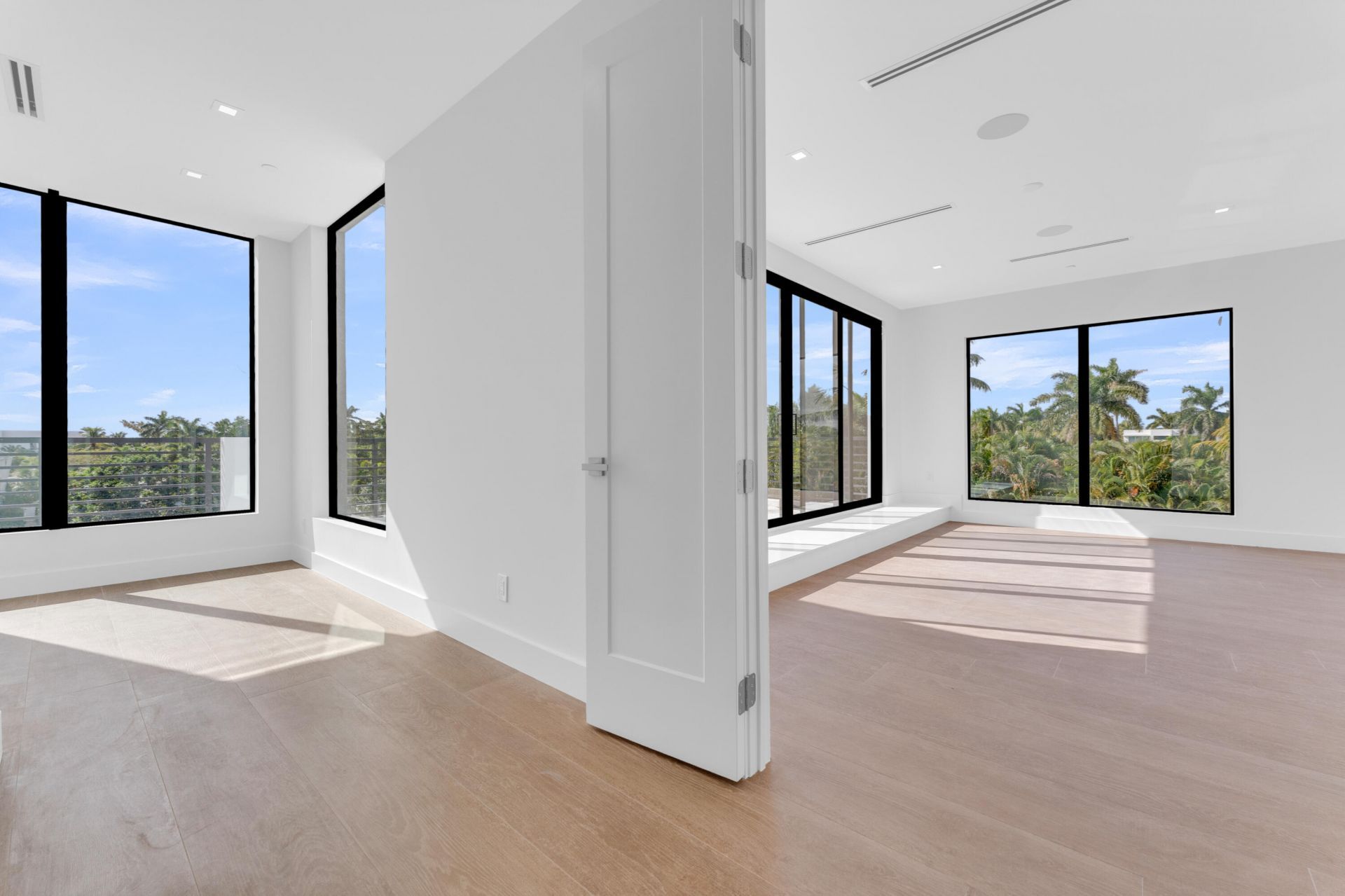 913 Denery Lane, Delray Beach, FL 33483 Photo