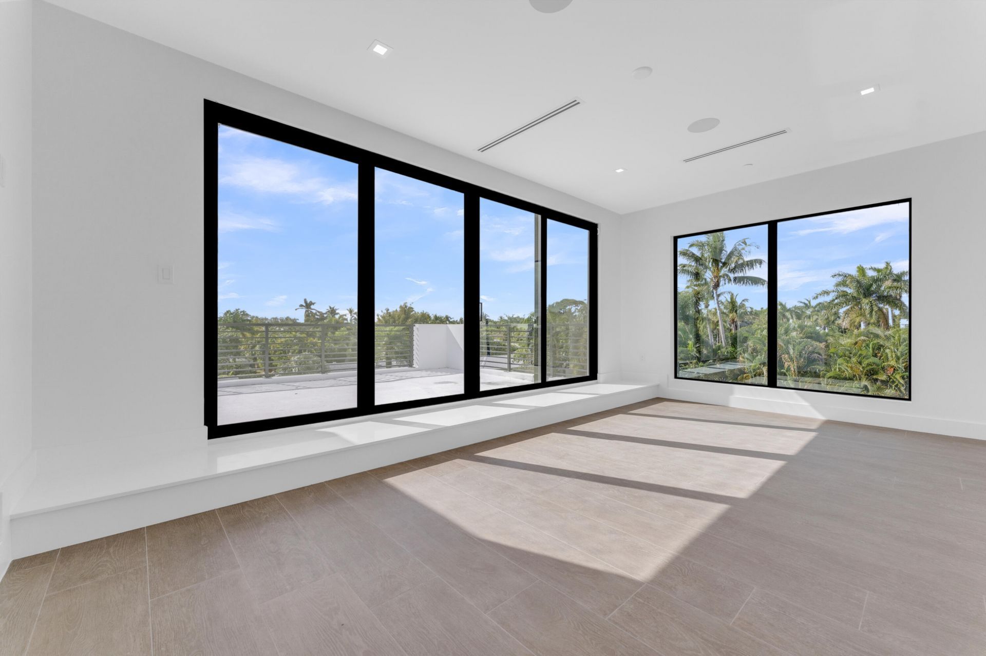 913 Denery Lane, Delray Beach, FL 33483 Photo