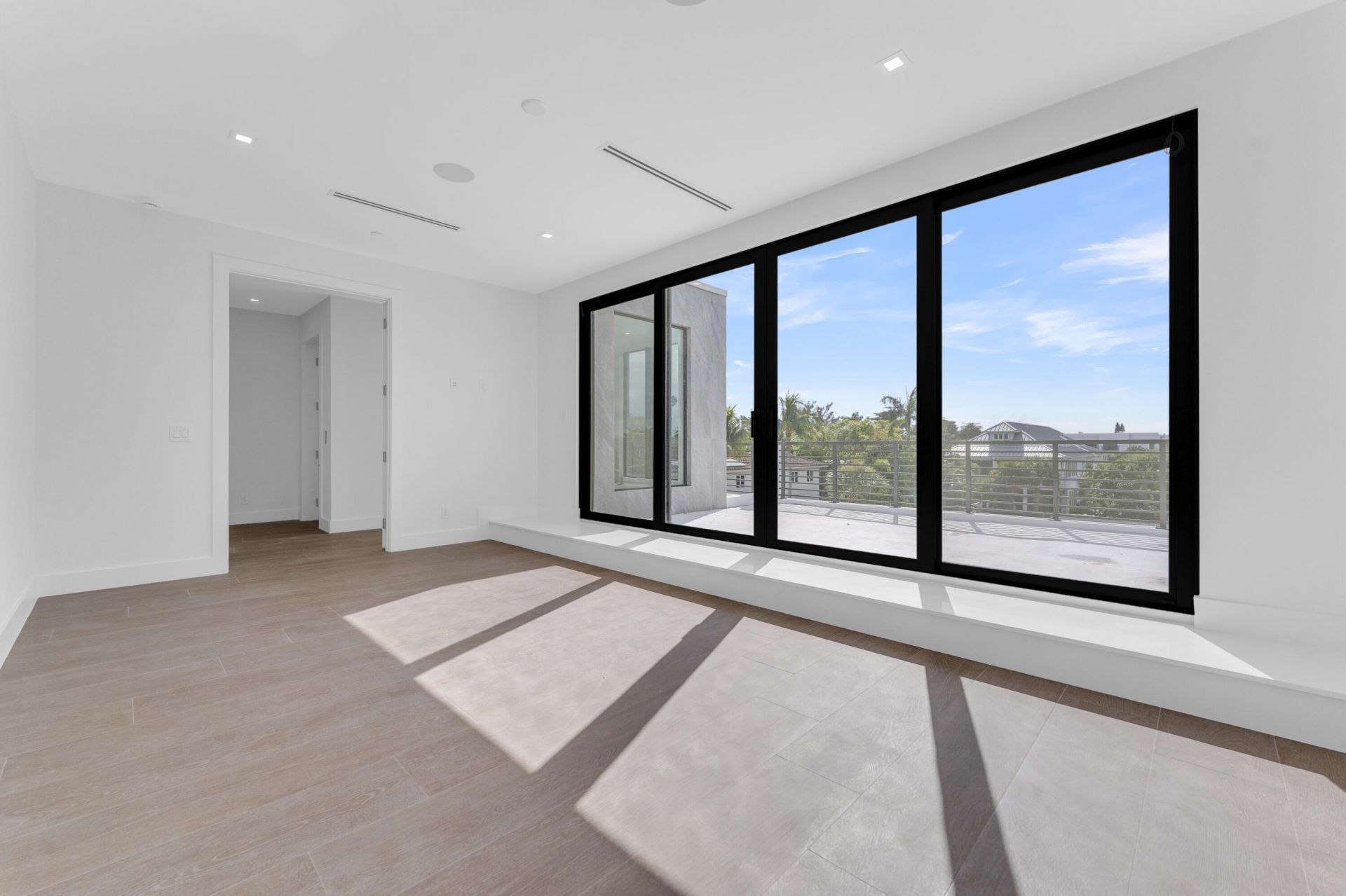 913 Denery Lane, Delray Beach, FL 33483 Photo