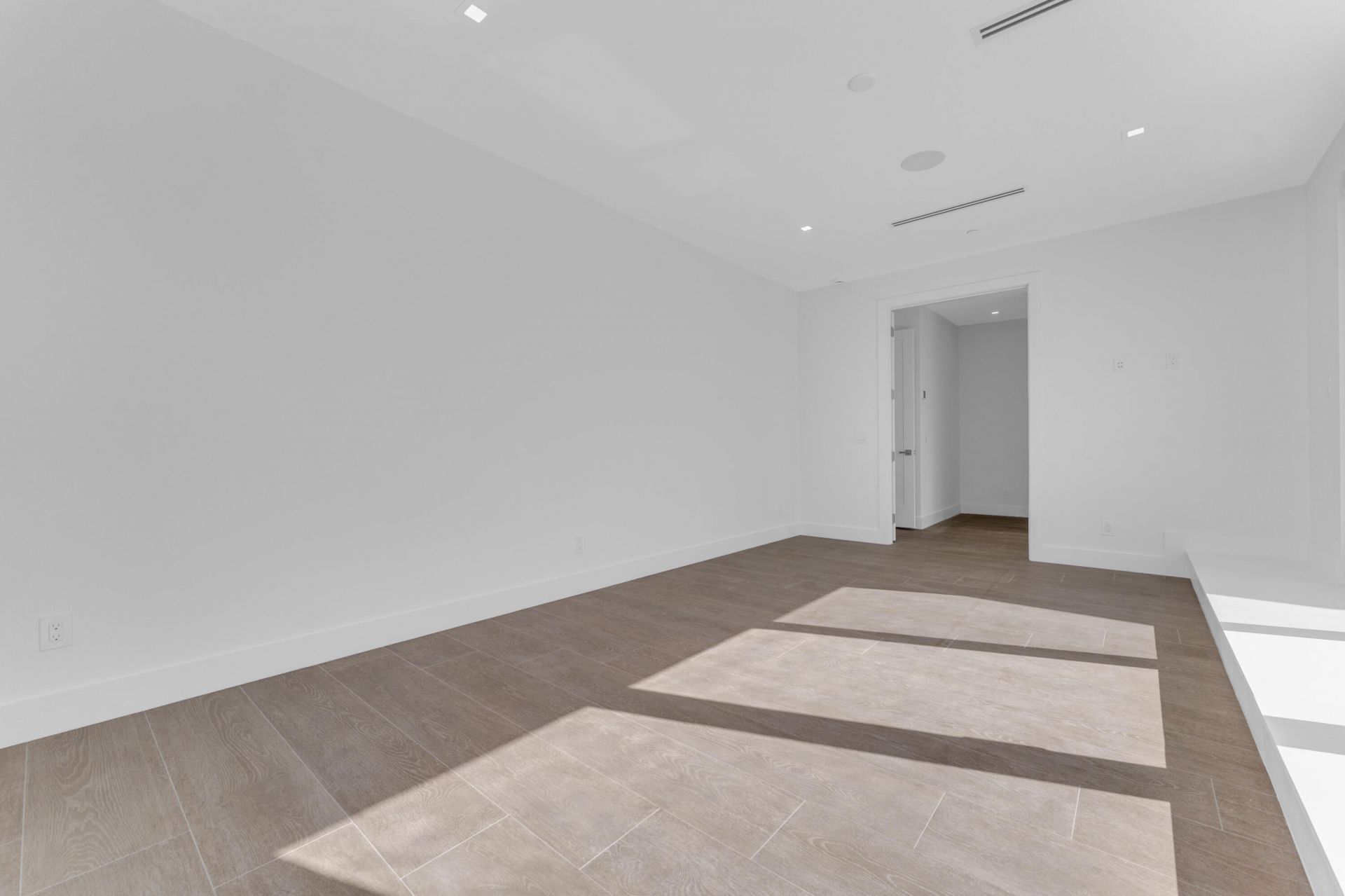 913 Denery Lane, Delray Beach, FL 33483 Photo