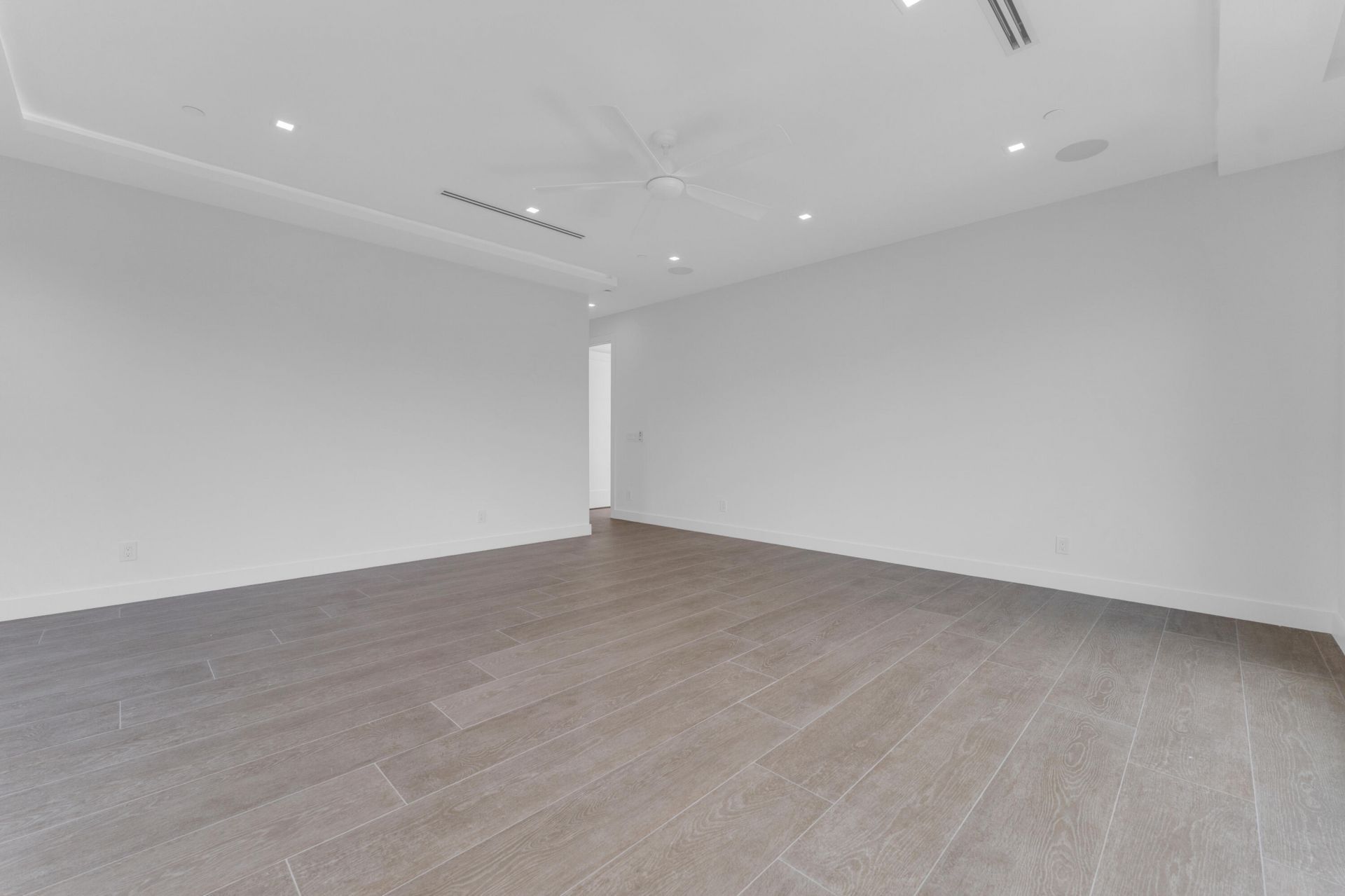 913 Denery Lane, Delray Beach, FL 33483 Photo