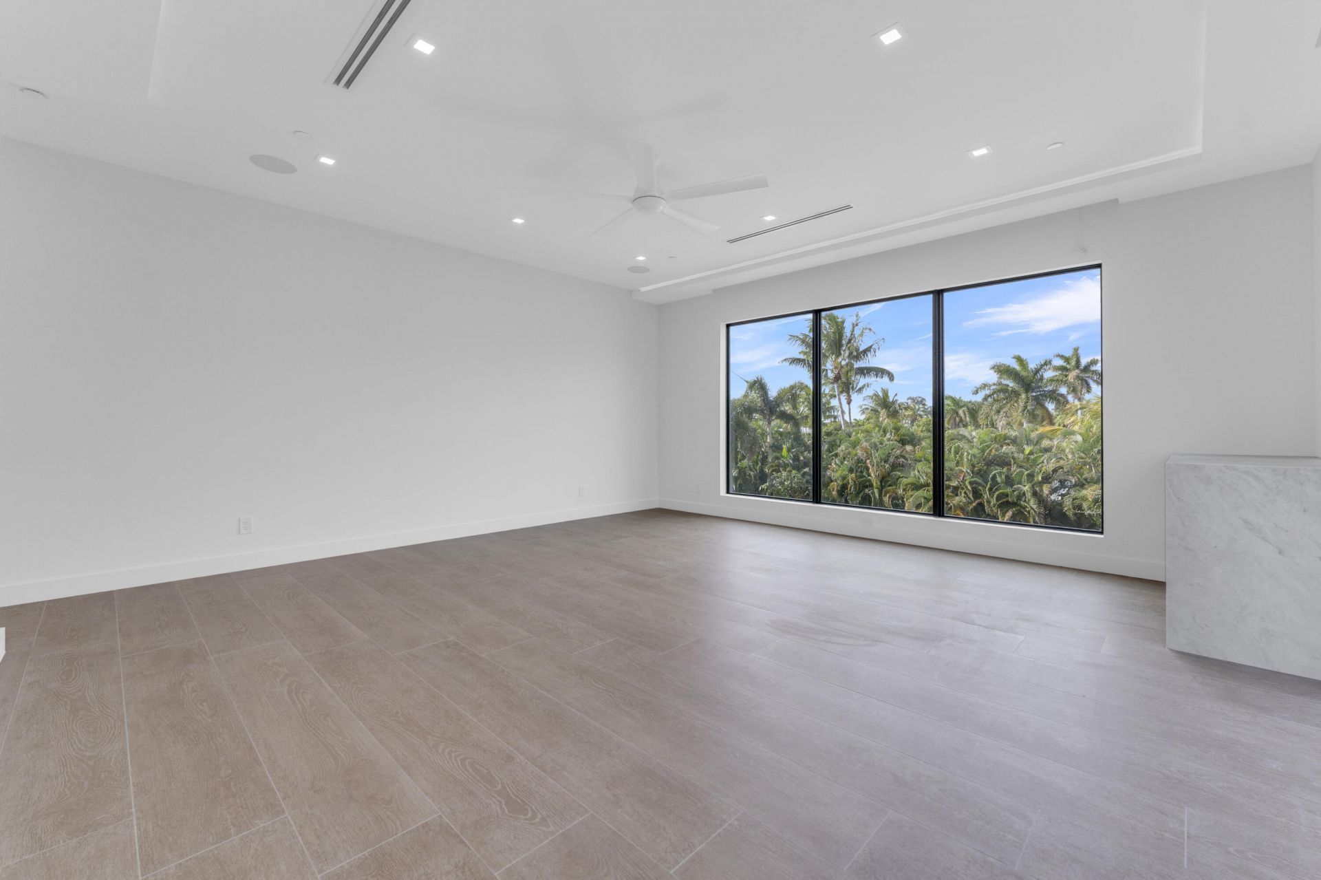 913 Denery Lane, Delray Beach, FL 33483 Photo