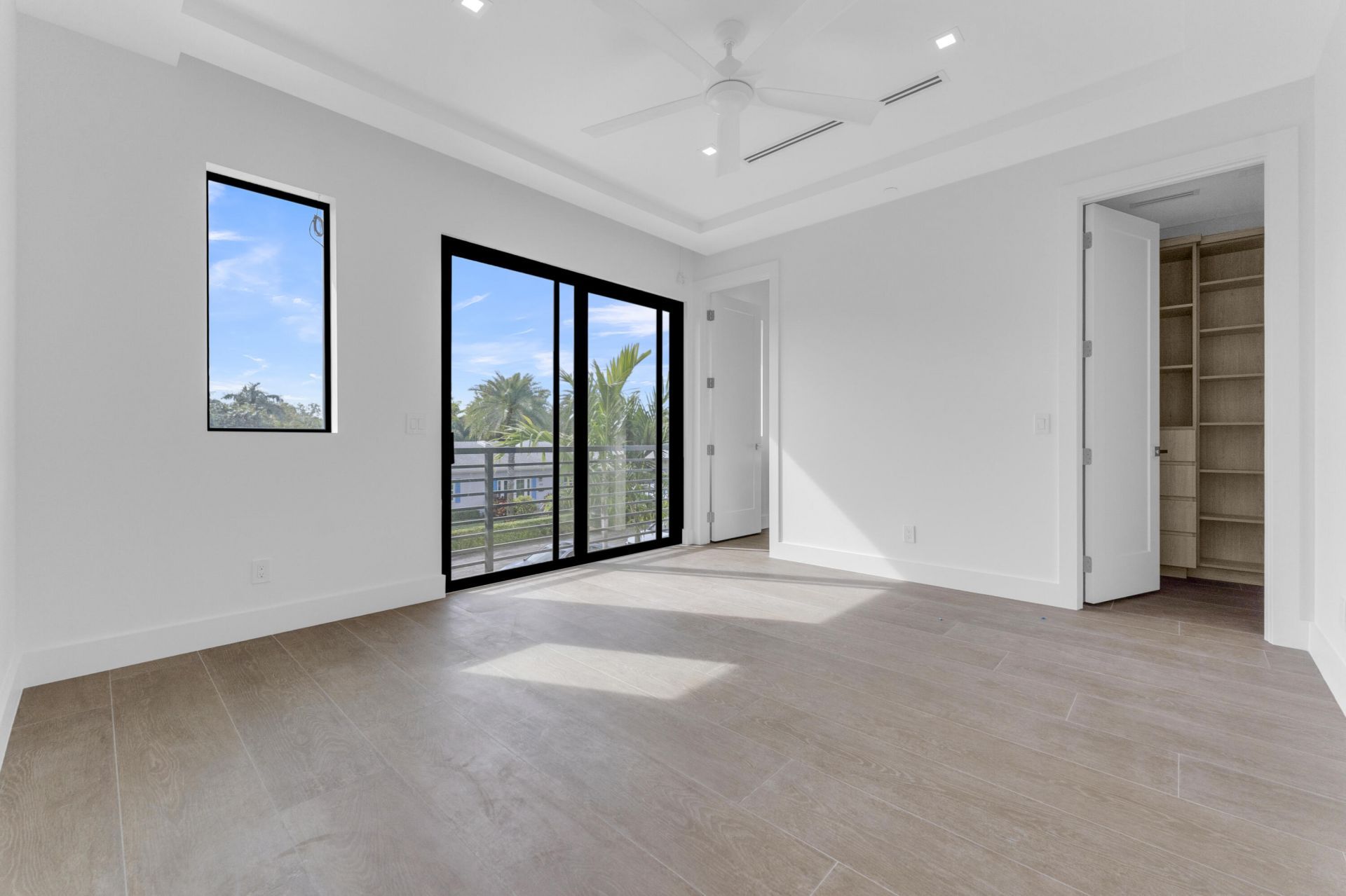 913 Denery Lane, Delray Beach, FL 33483 Photo