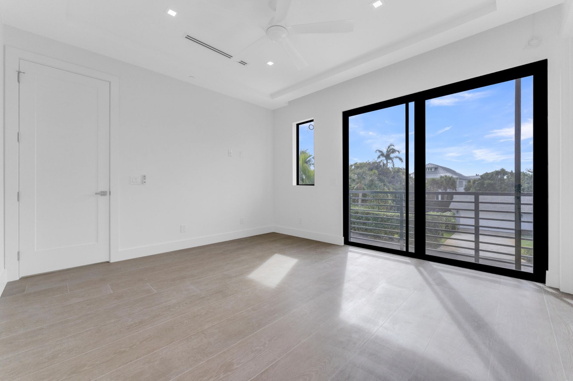 913 Denery Lane, Delray Beach, FL 33483 Photo