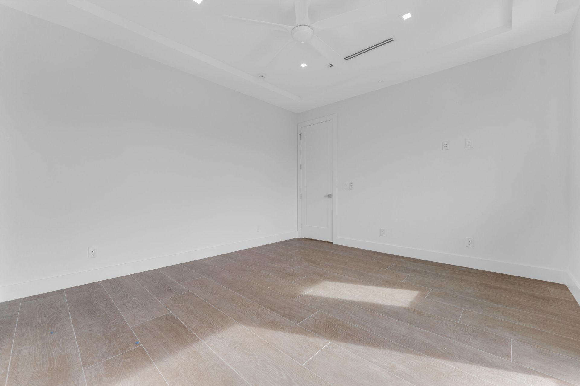 913 Denery Lane, Delray Beach, FL 33483 Photo