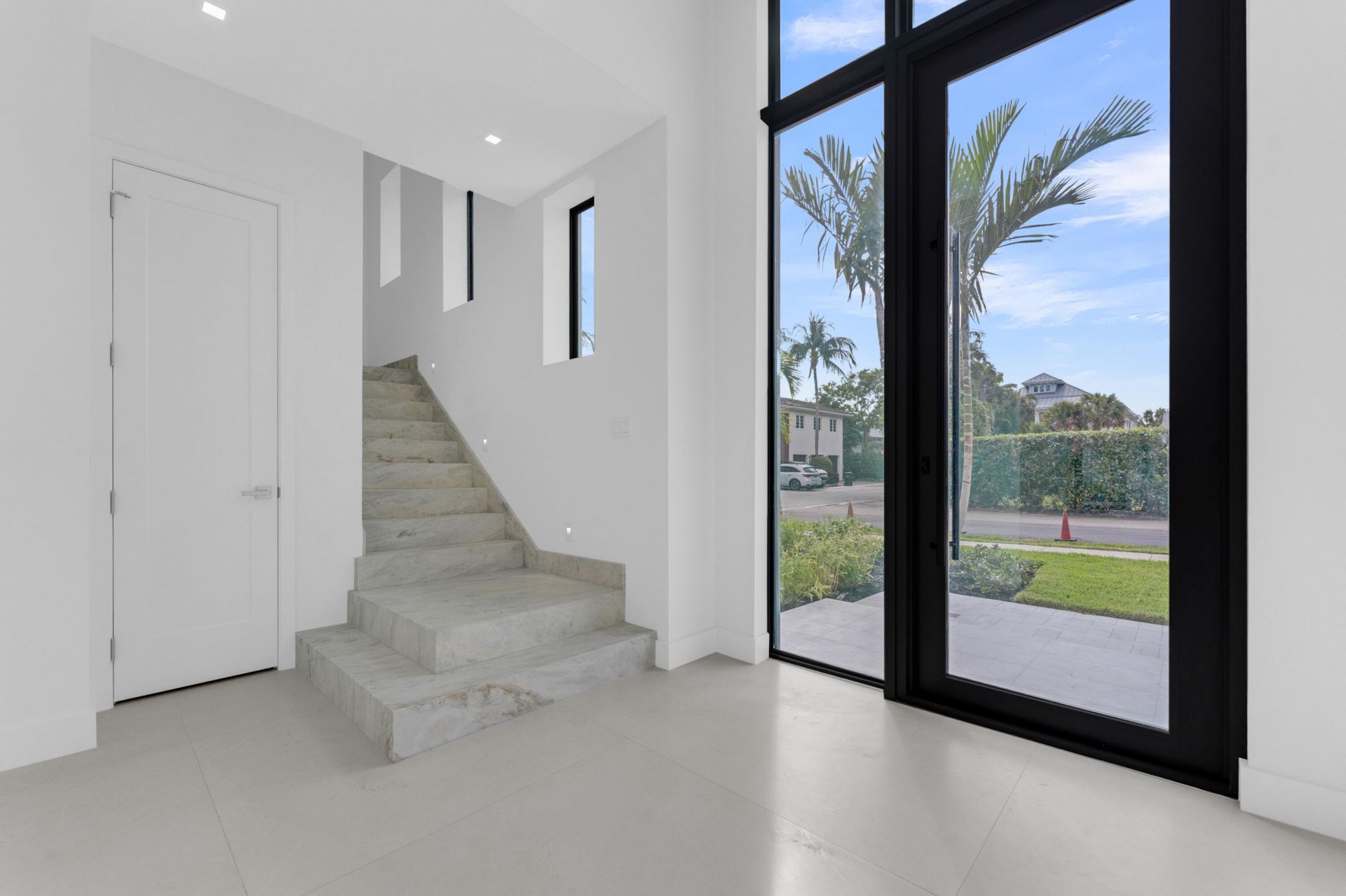 913 Denery Lane, Delray Beach, FL 33483 Photo