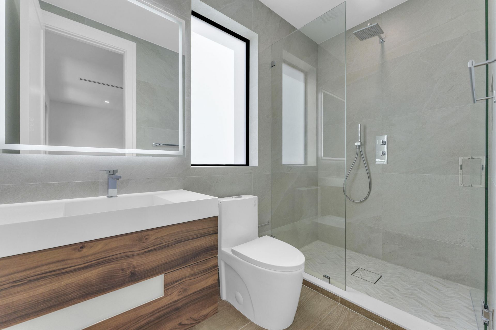 913 Denery Lane, Delray Beach, FL 33483 Photo