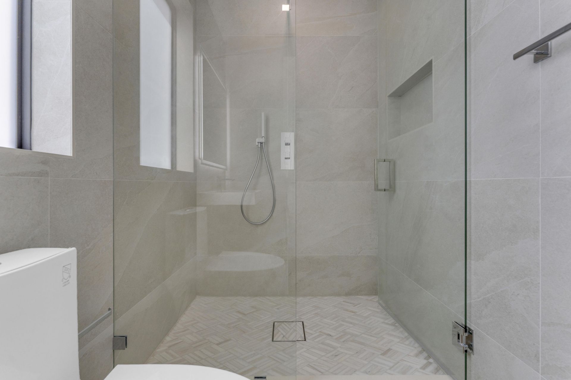 913 Denery Lane, Delray Beach, FL 33483 Photo