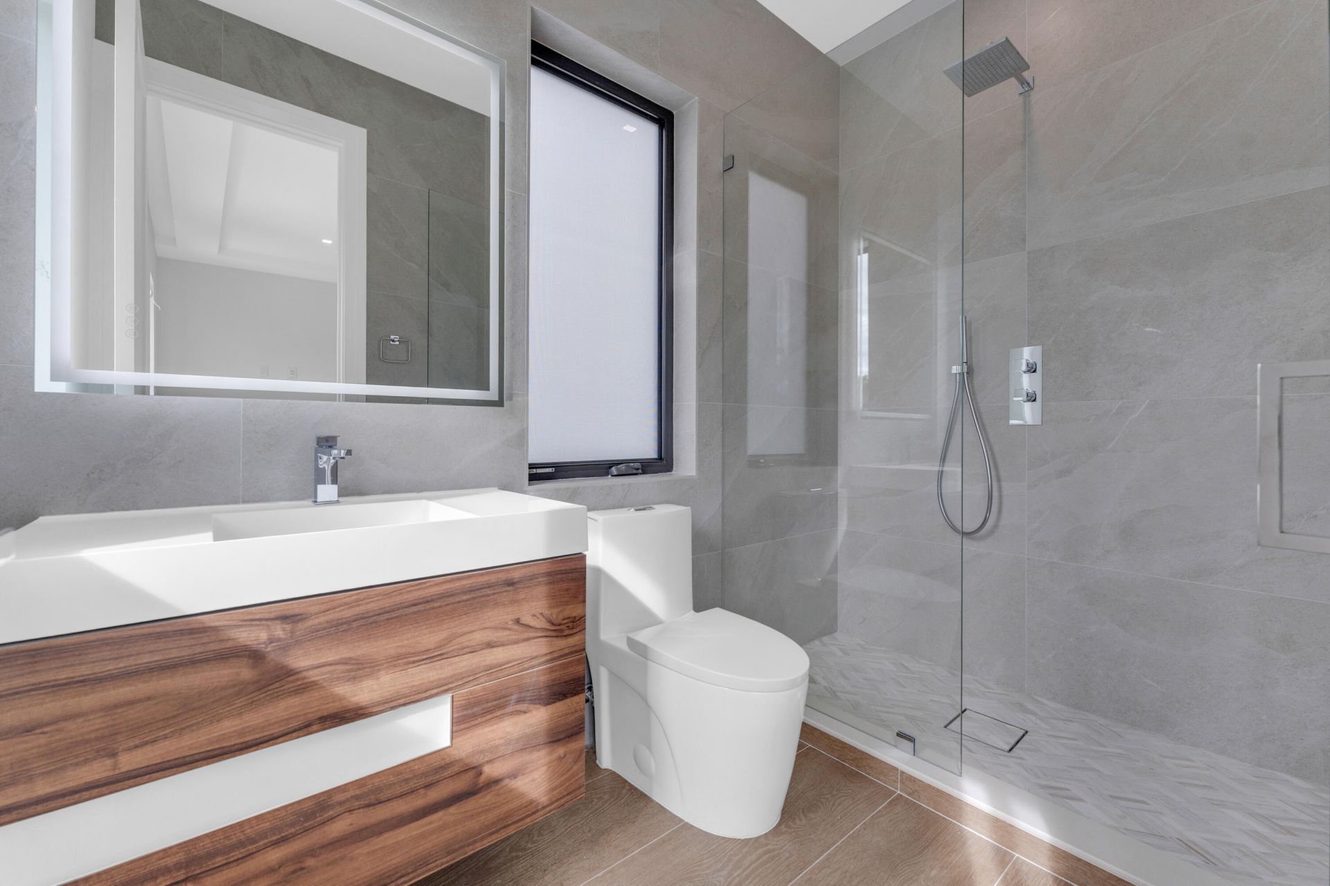 913 Denery Lane, Delray Beach, FL 33483 Photo