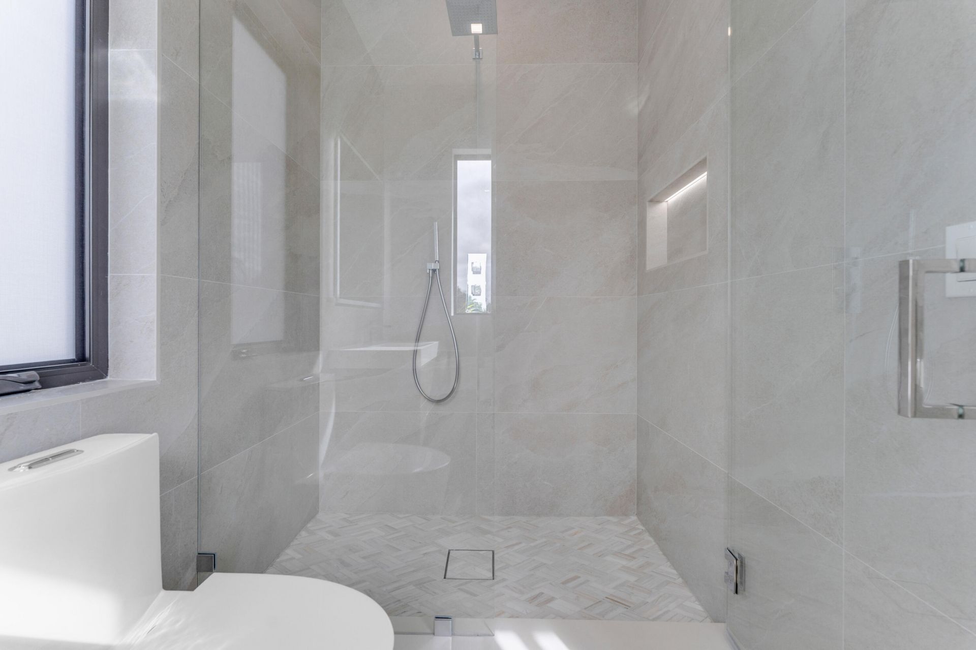 913 Denery Lane, Delray Beach, FL 33483 Photo