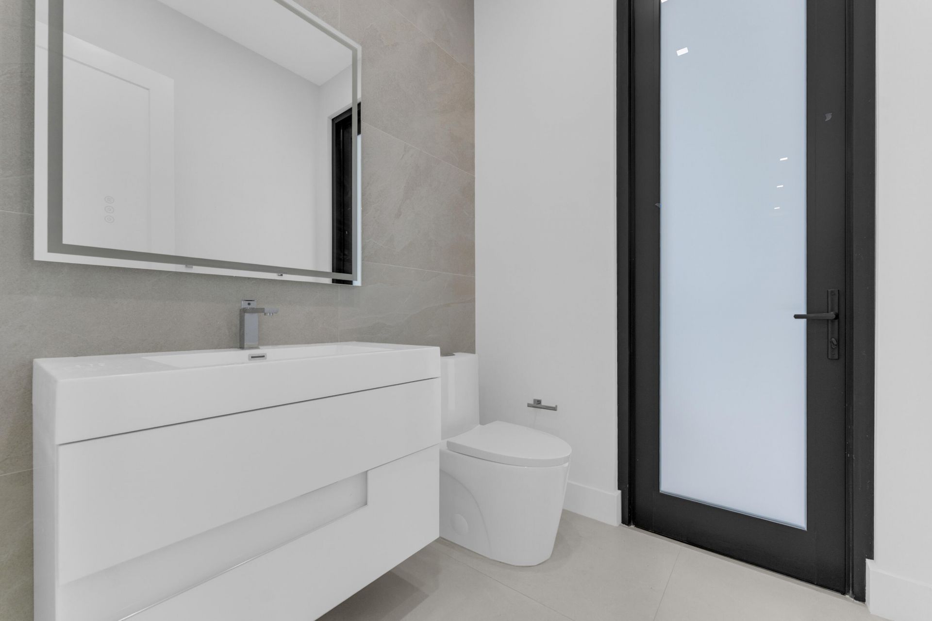 913 Denery Lane, Delray Beach, FL 33483 Photo