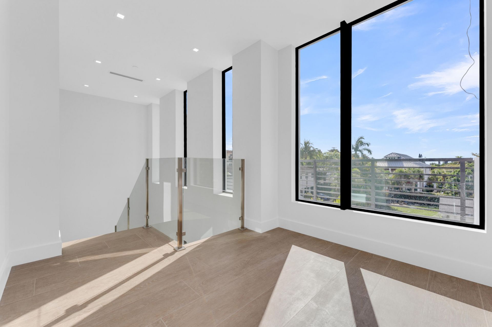 913 Denery Lane, Delray Beach, FL 33483 Photo