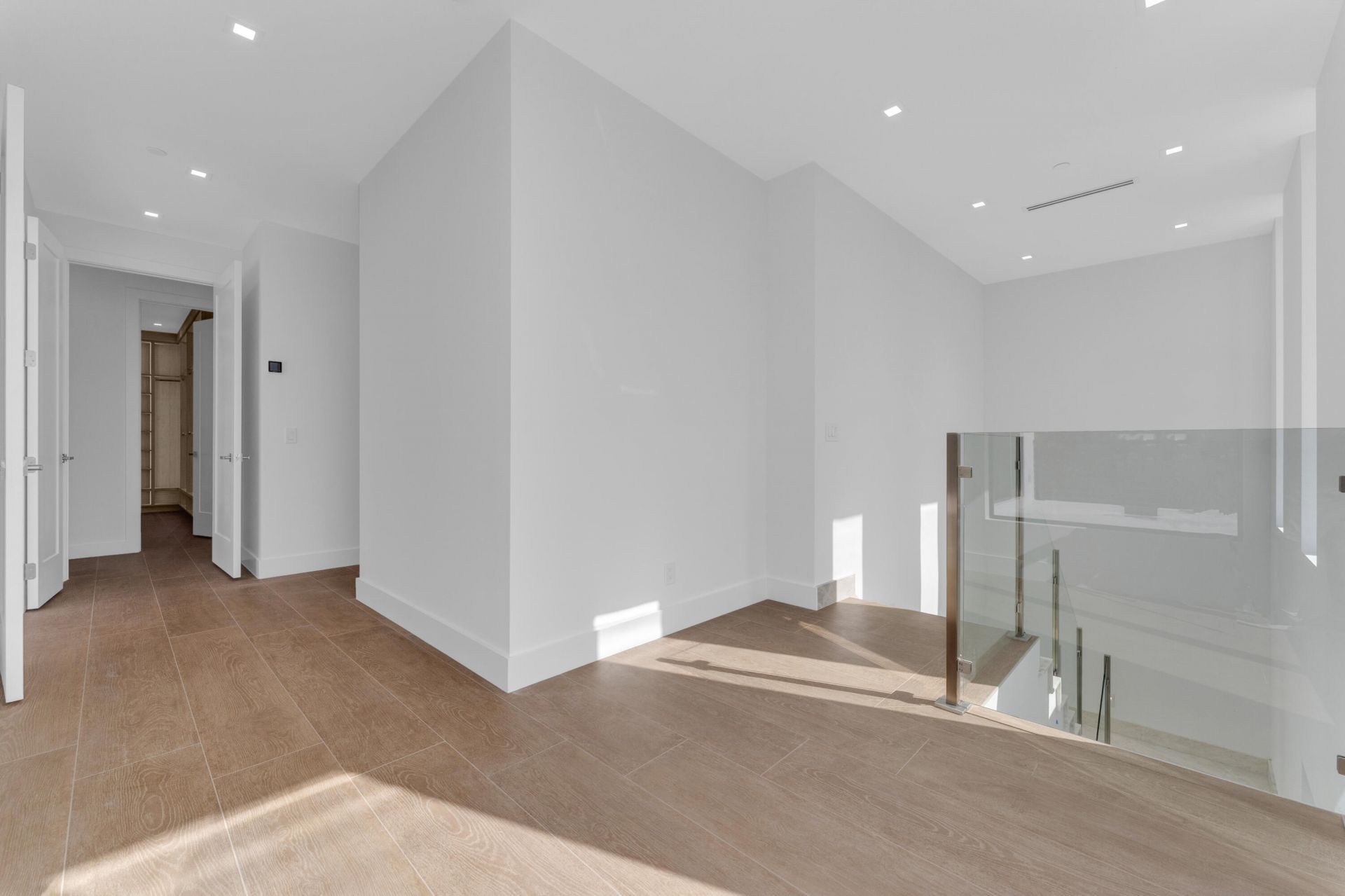 913 Denery Lane, Delray Beach, FL 33483 Photo