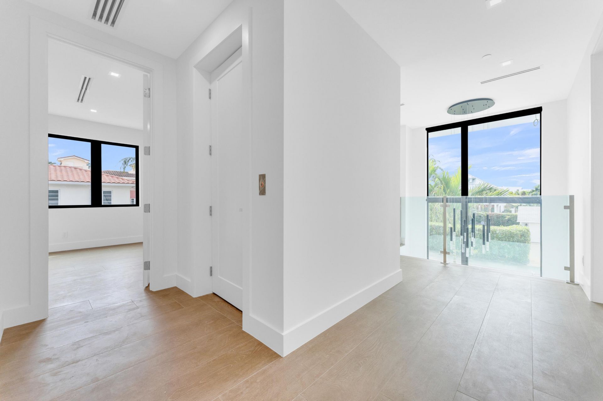 913 Denery Lane, Delray Beach, FL 33483 Photo