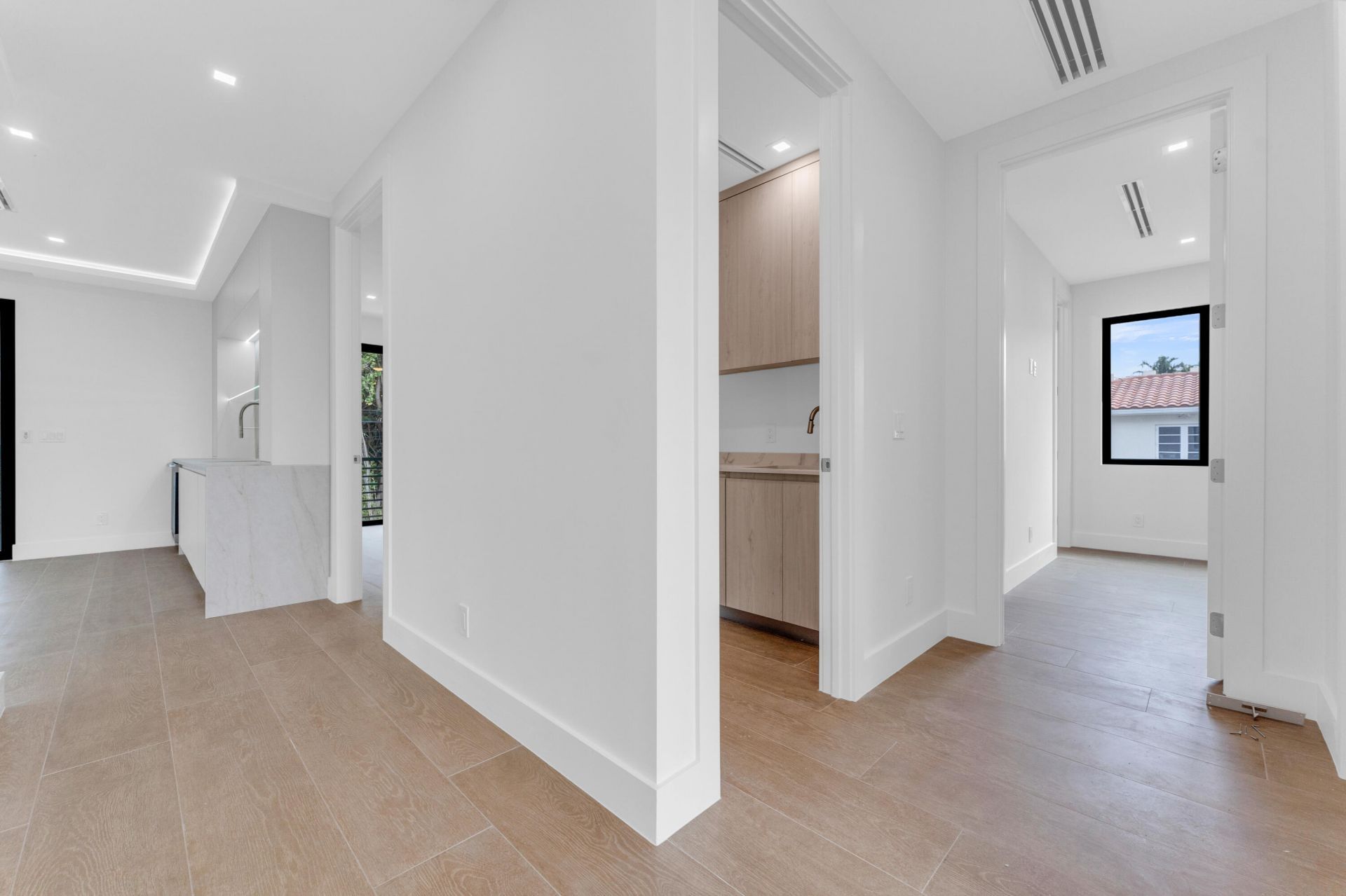 913 Denery Lane, Delray Beach, FL 33483 Photo