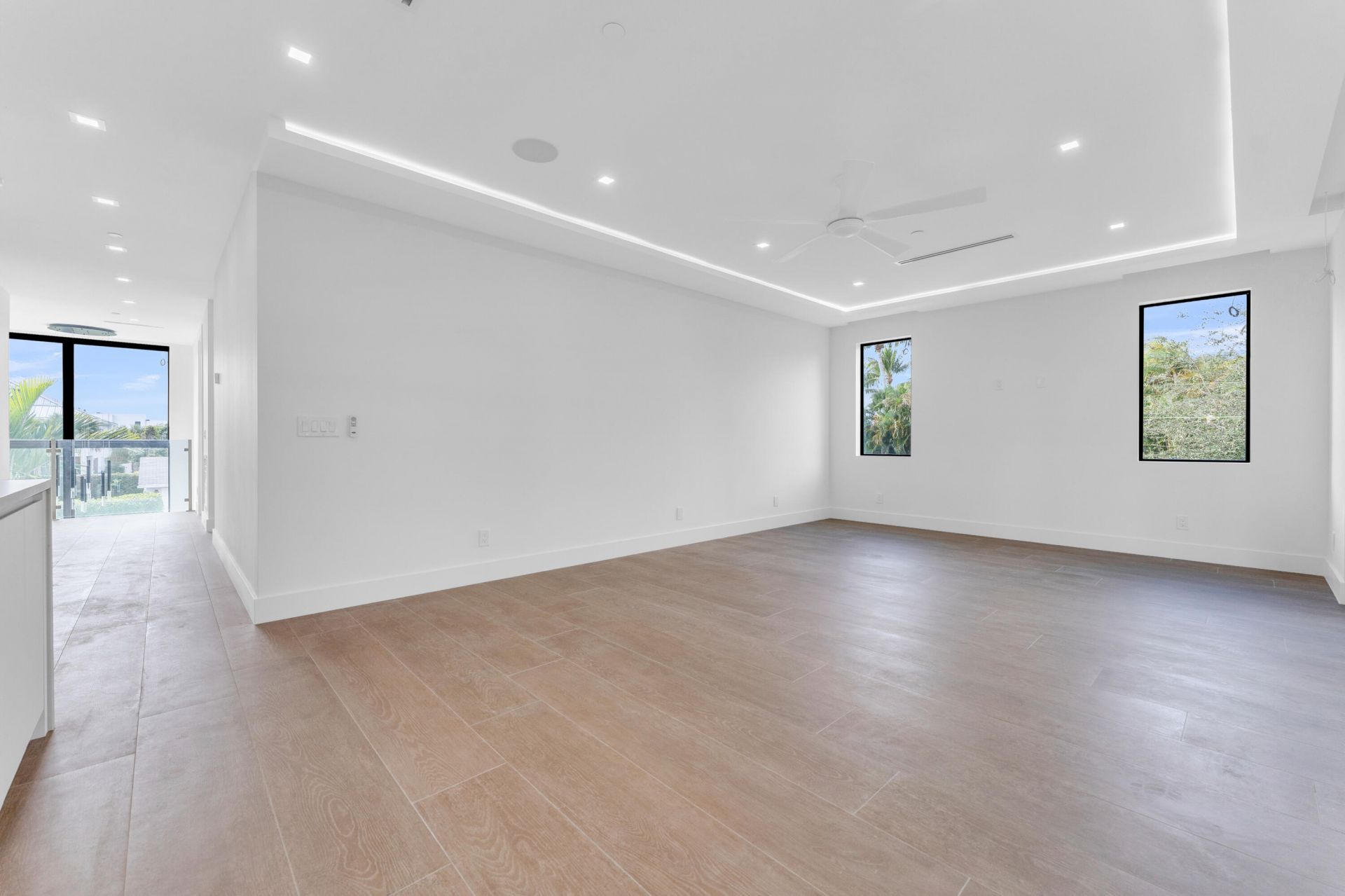 913 Denery Lane, Delray Beach, FL 33483 Photo