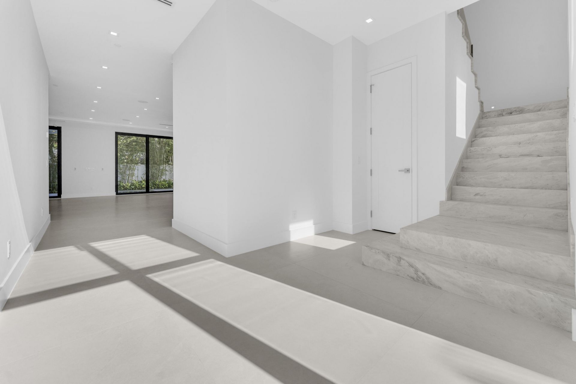 913 Denery Lane, Delray Beach, FL 33483 Photo