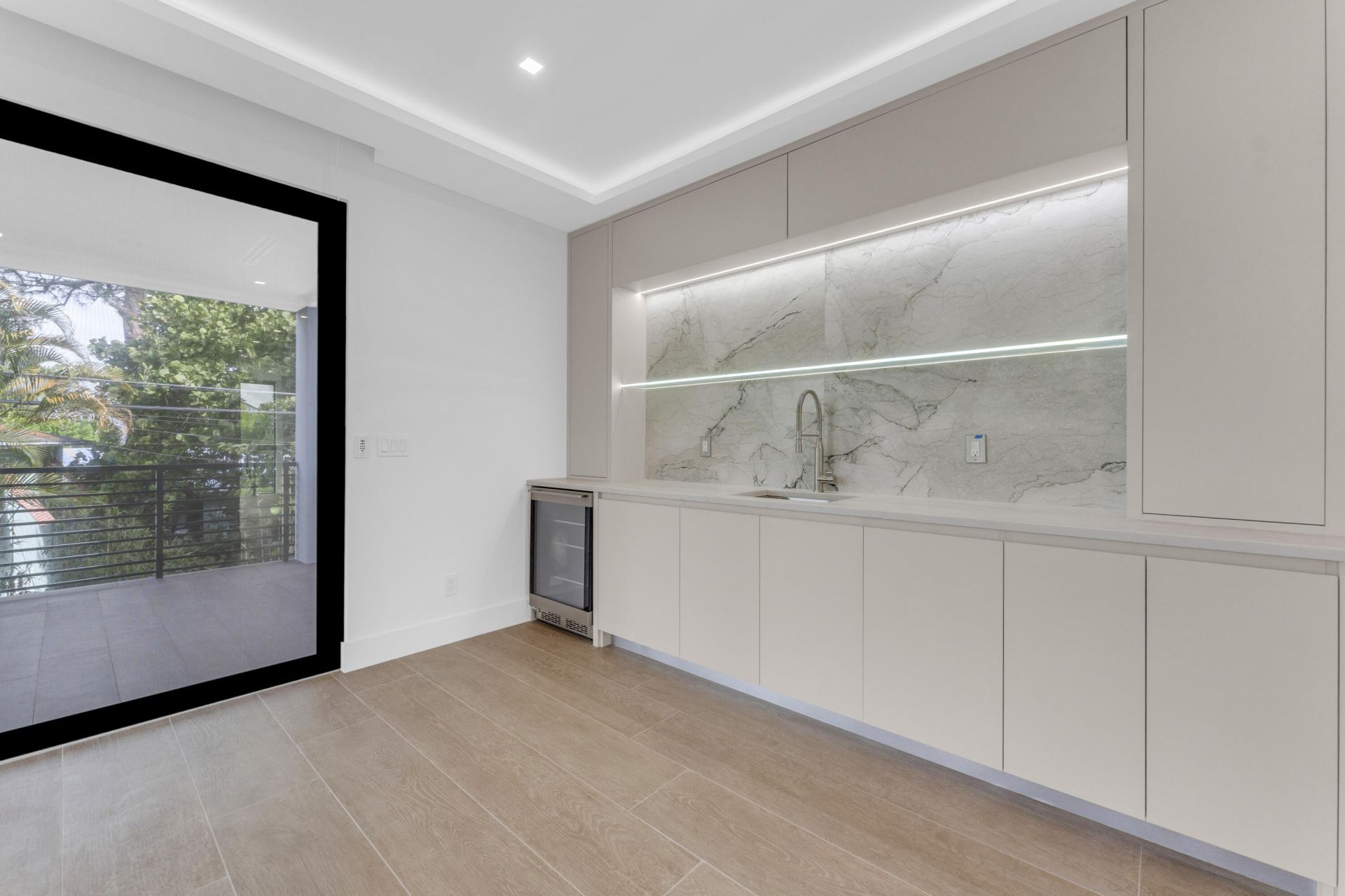 913 Denery Lane, Delray Beach, FL 33483 Photo