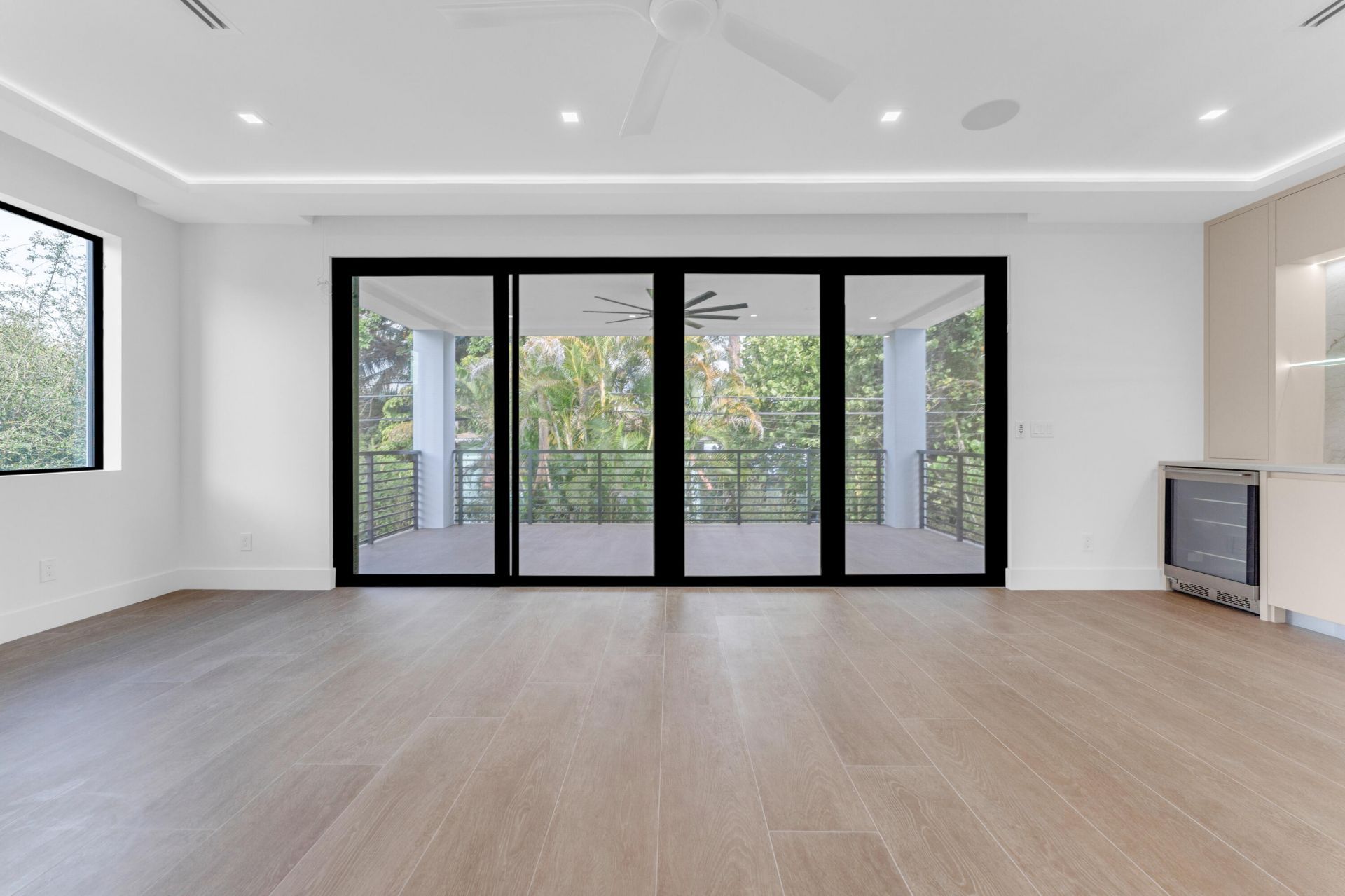 913 Denery Lane, Delray Beach, FL 33483 Photo