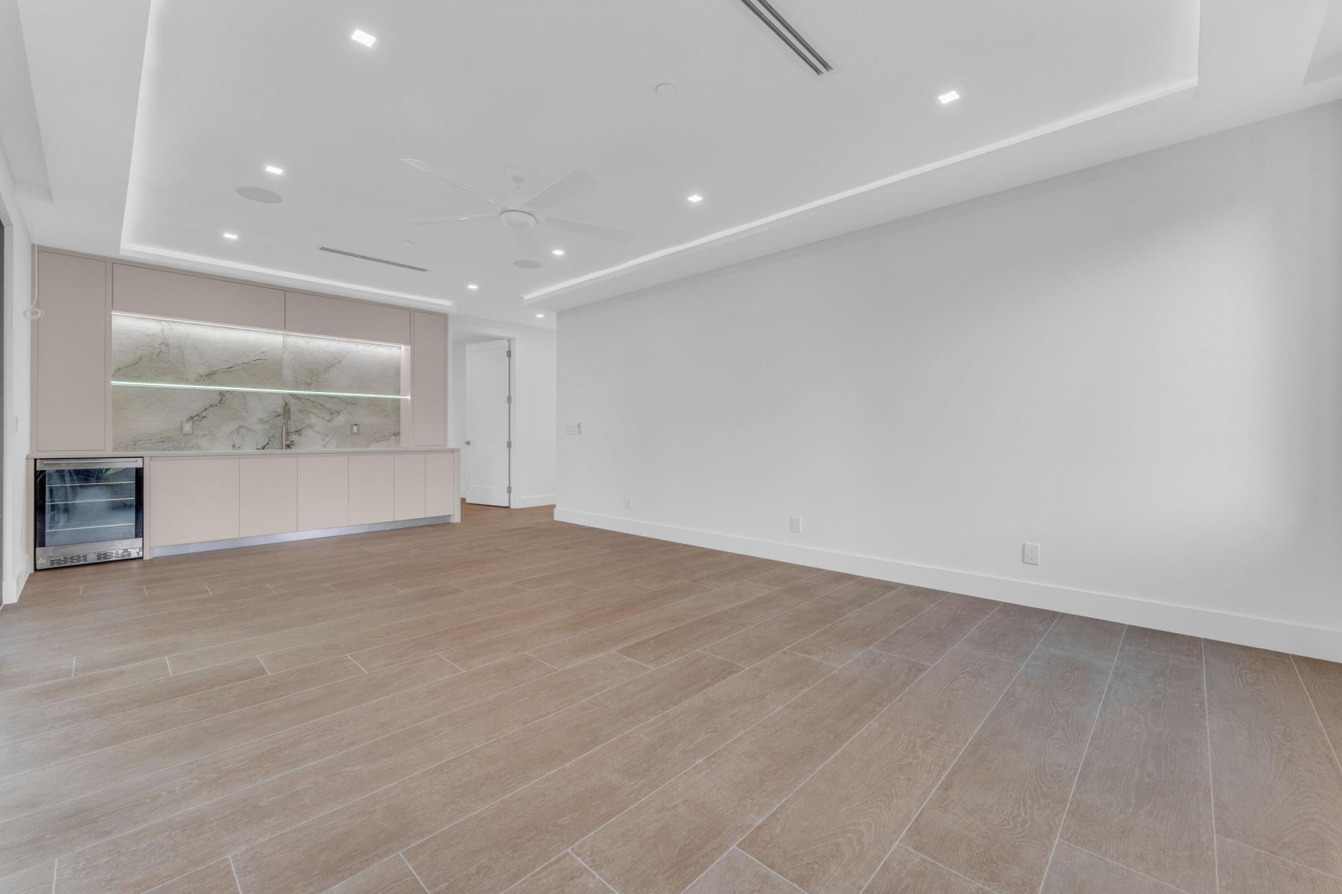 913 Denery Lane, Delray Beach, FL 33483 Photo