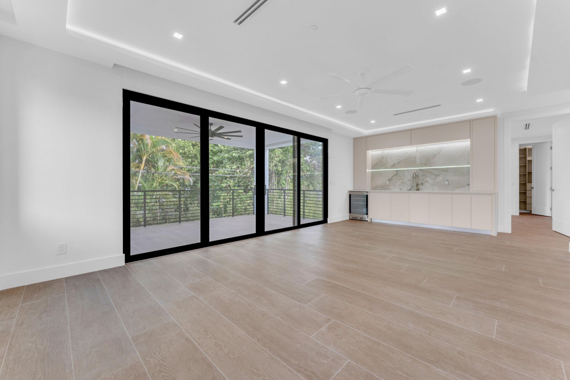 913 Denery Lane, Delray Beach, FL 33483 Photo